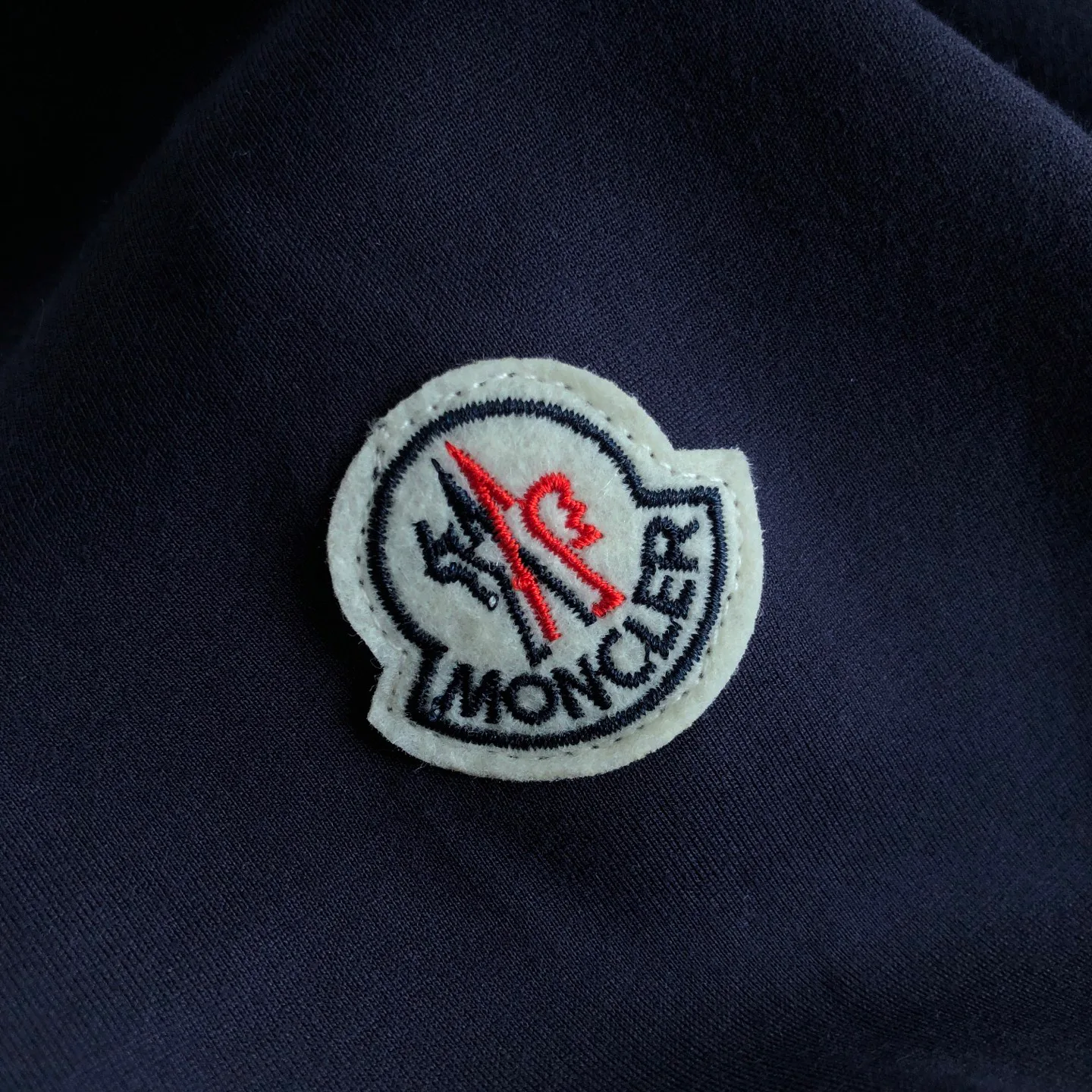 Куртки И Пуховики Женские Moncler 214269