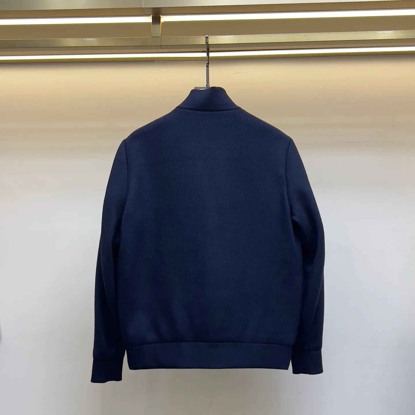 Куртки И Пуховики Женские Prada 844171