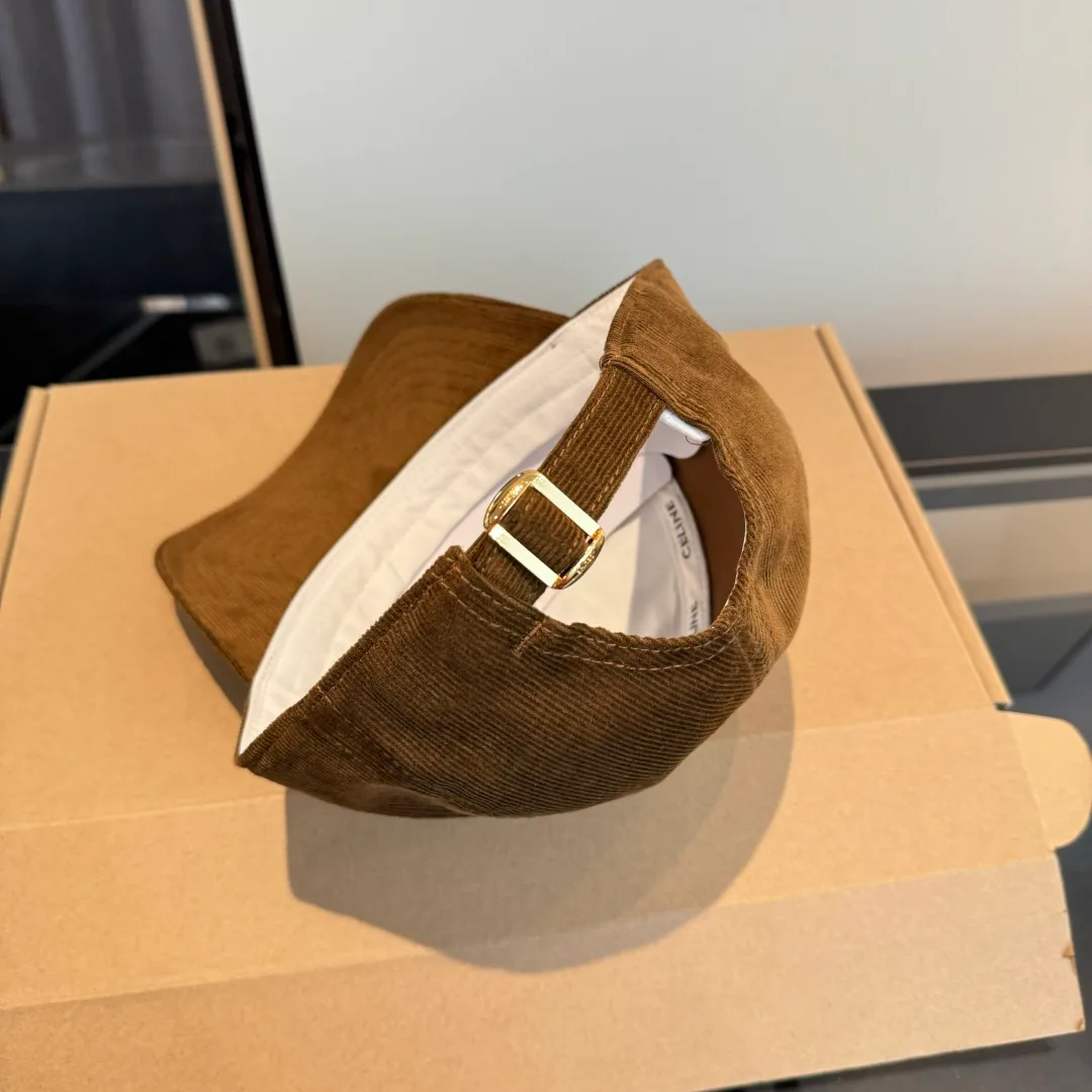 Головные Уборы Celine 1582284