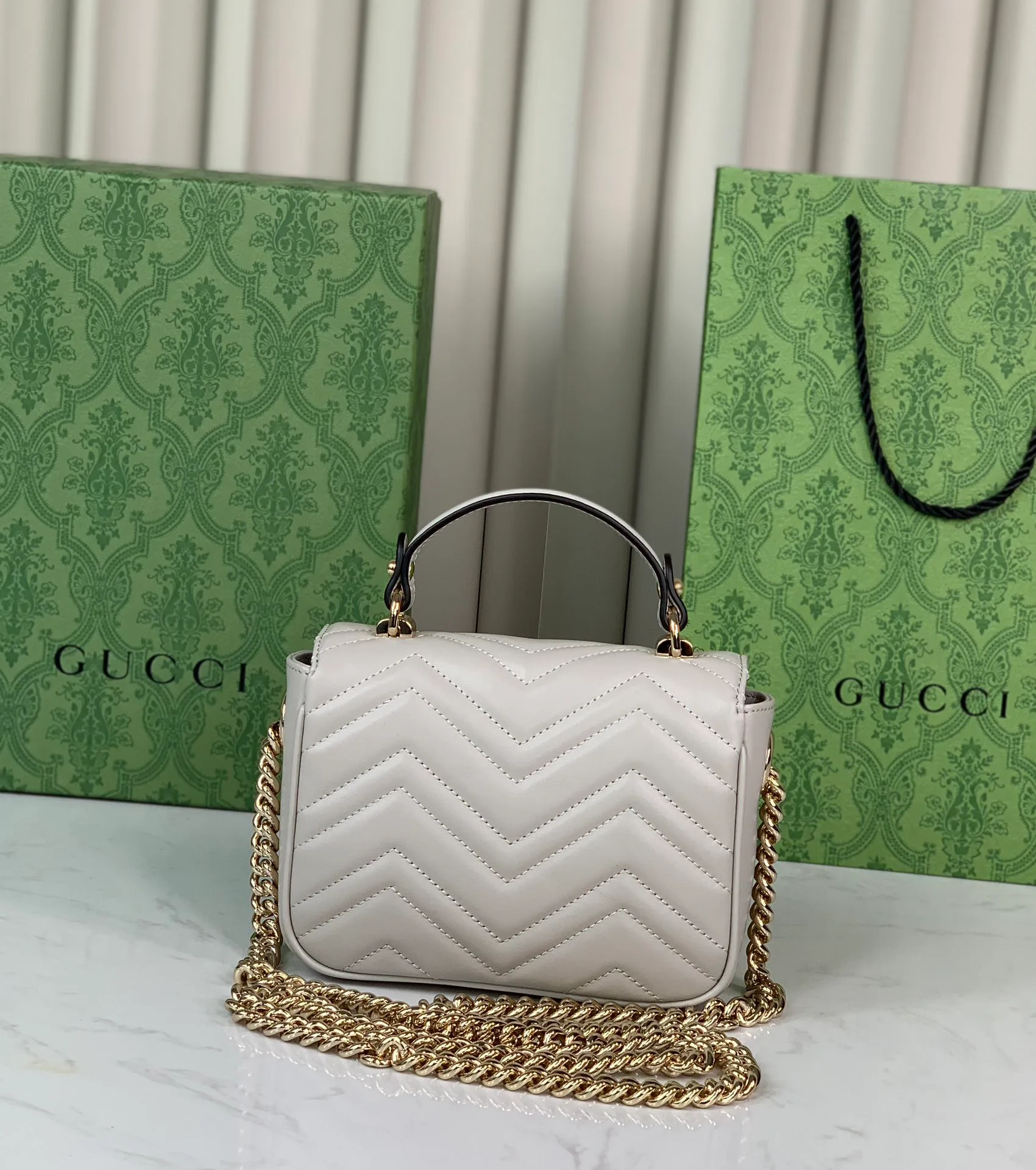 Сумки На Ремне Женские Gucci 27949