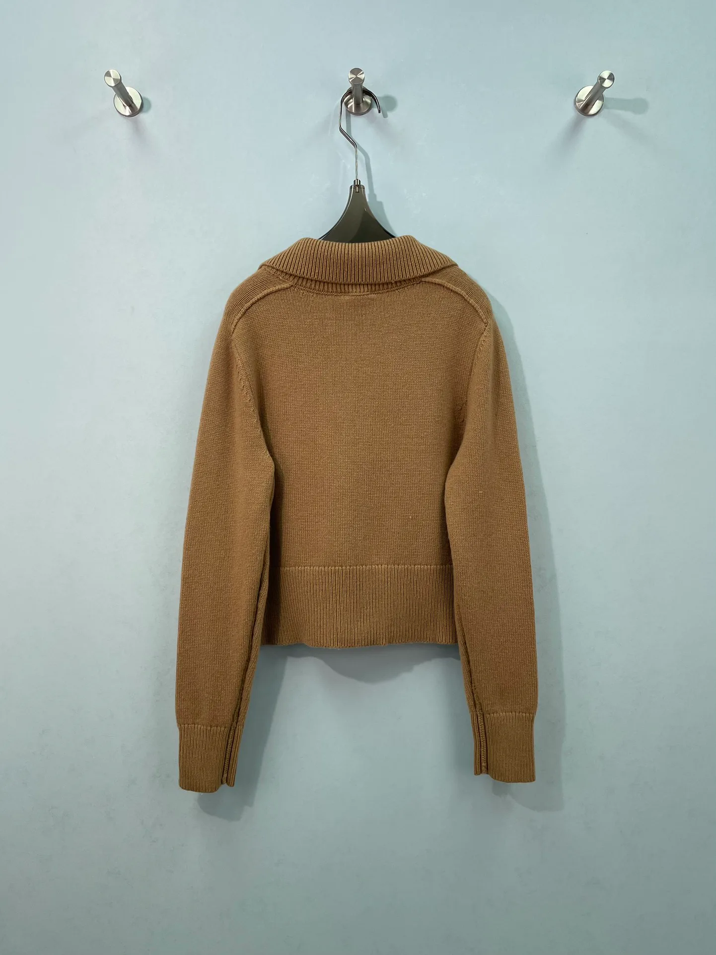 Джемперы И Свитеры Женские Burberry 18151143