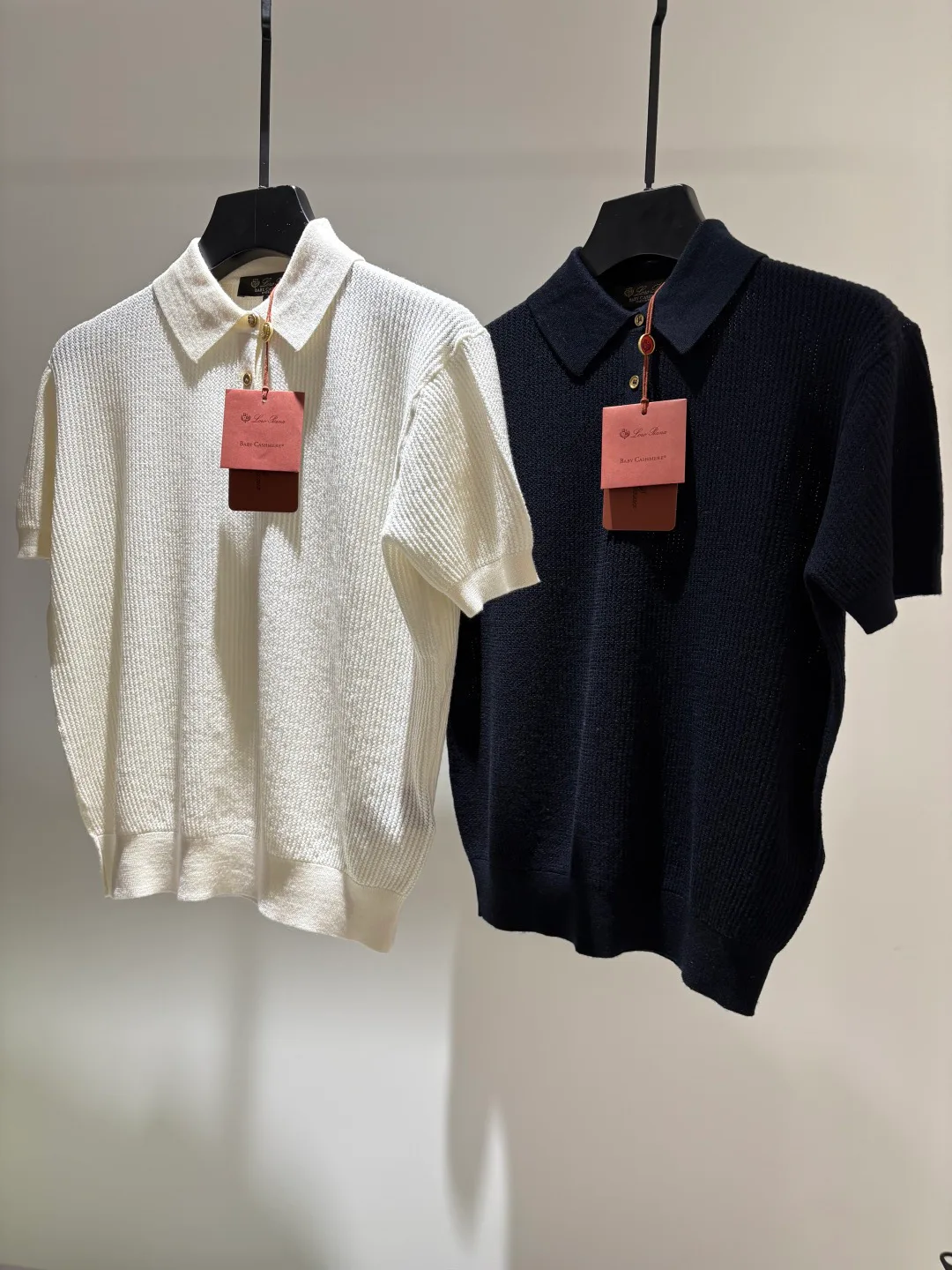 Рубашки Женские Loro Piana 11086604