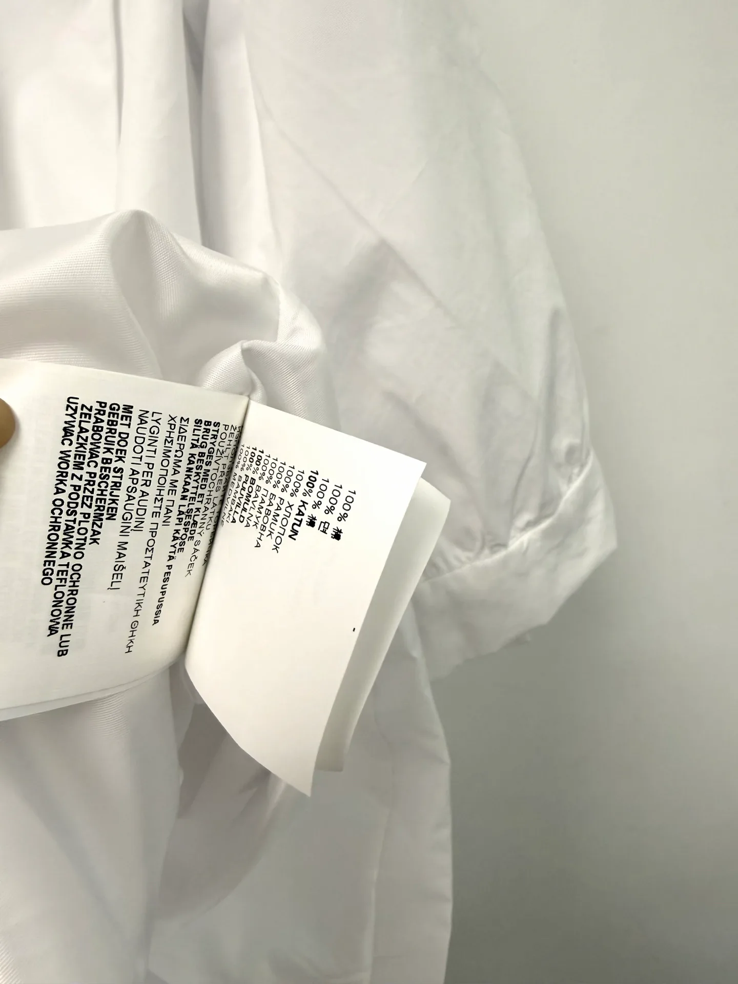 Платья Женские Miu Miu 872612