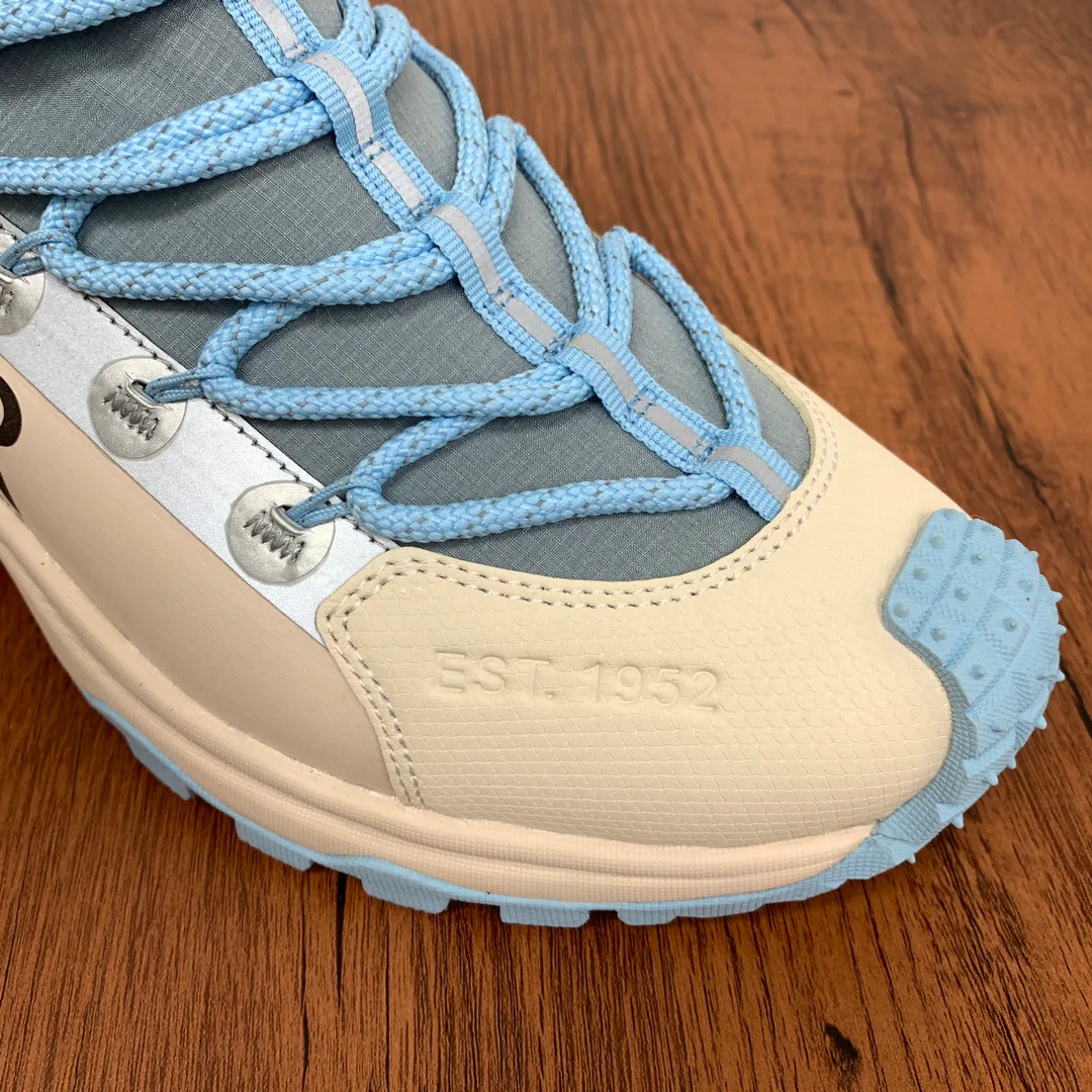 Кроссовки Женские Moncler 13136195