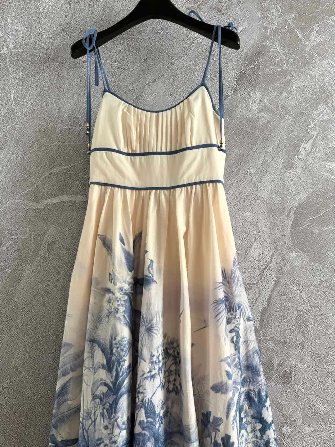 Платья Женские Zimmermann 12650312