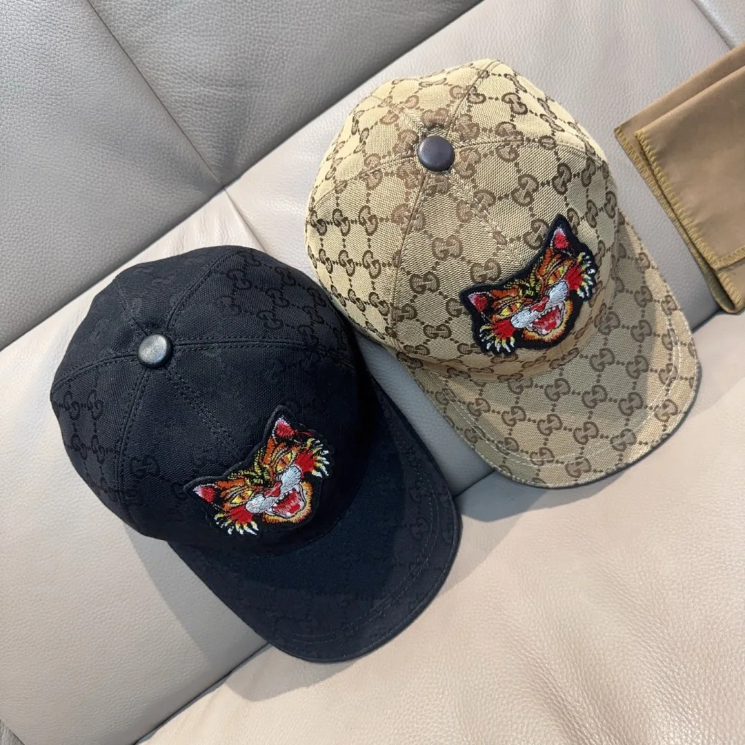 Головные Уборы Gucci 17604812