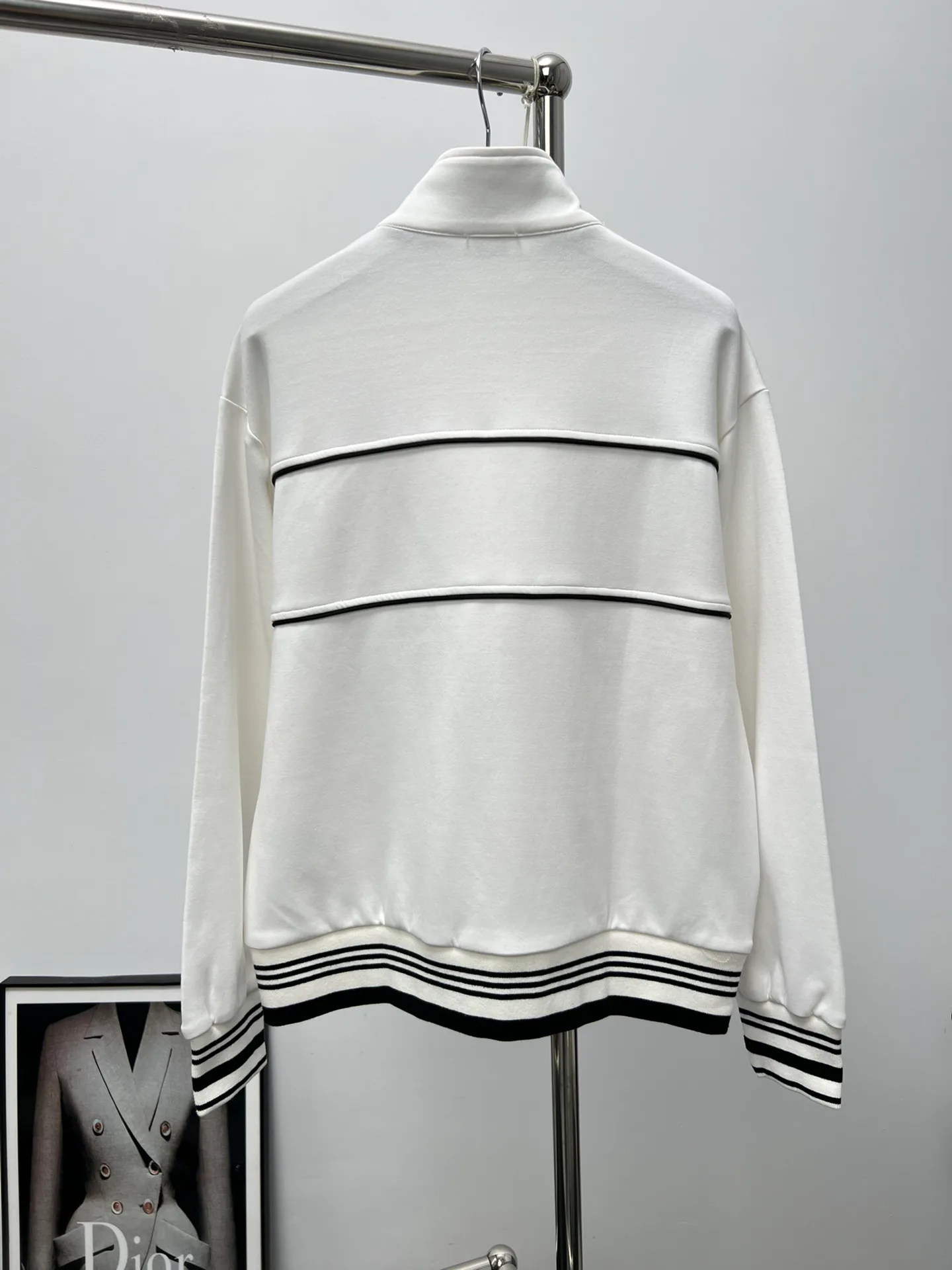 Жакеты Женские Celine 11626898