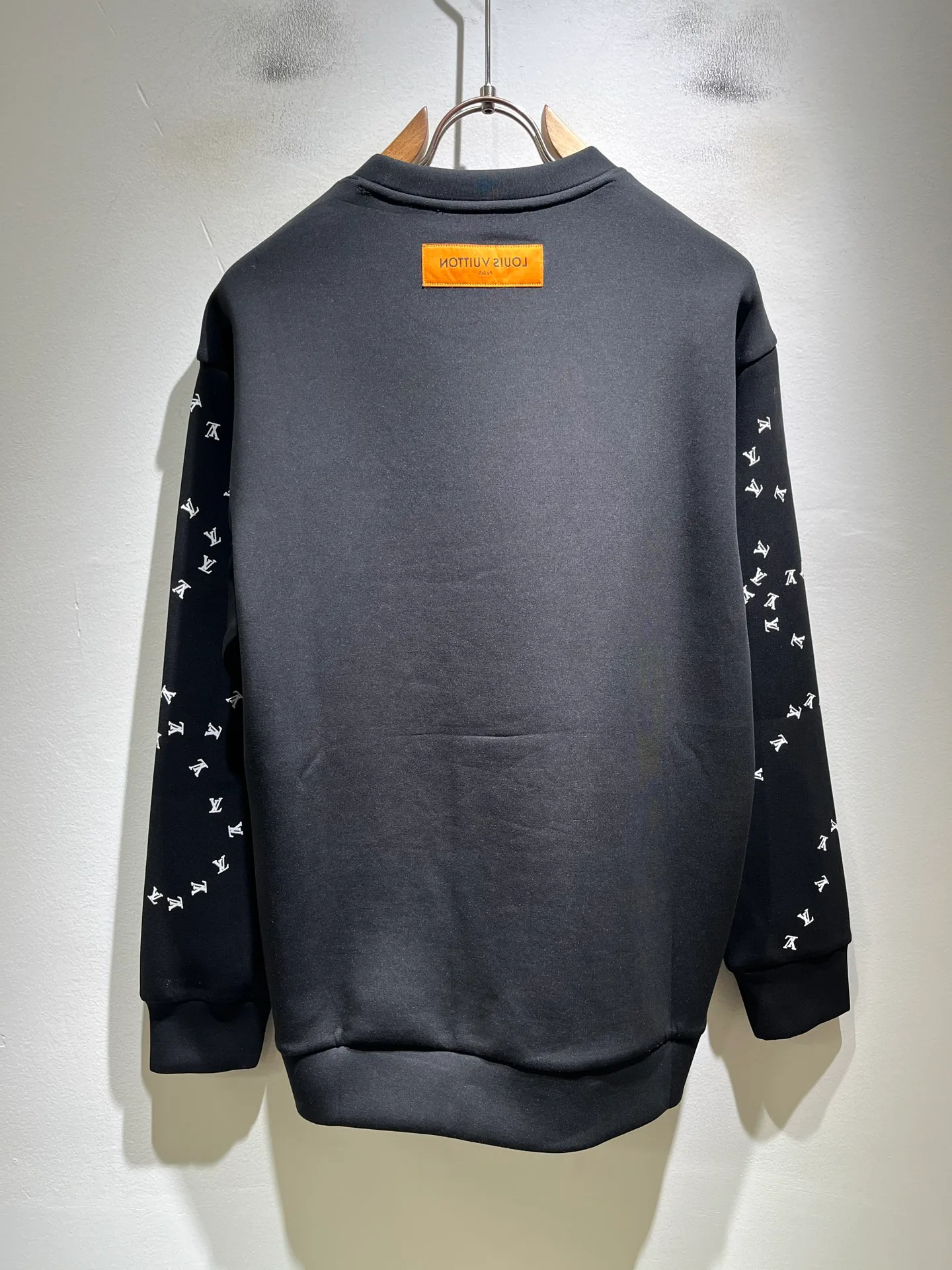 Свитшоты И Худи Мужские Louis Vuitton 18698987