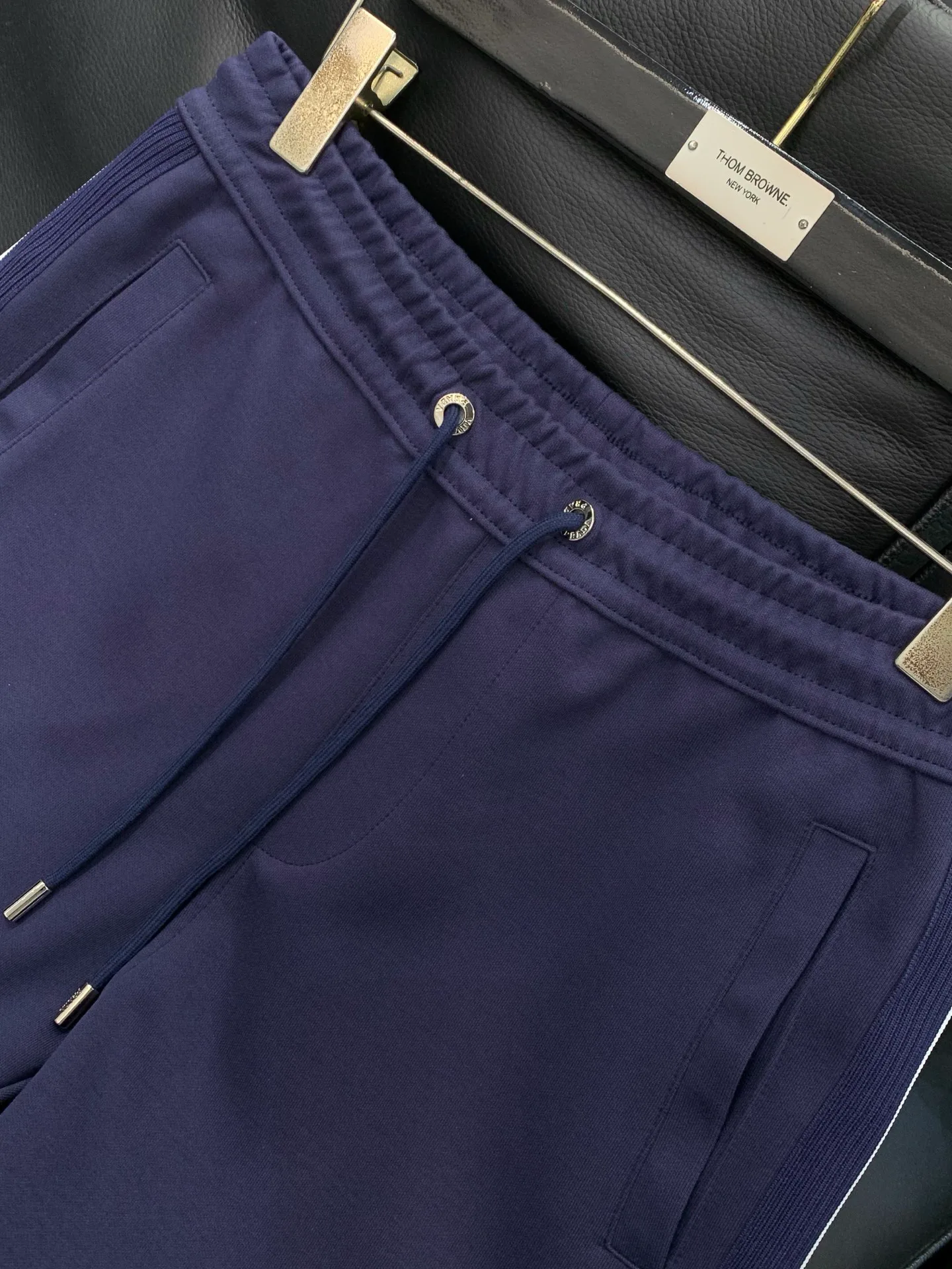 Спортивные Костюмы Женские Prada 10610671