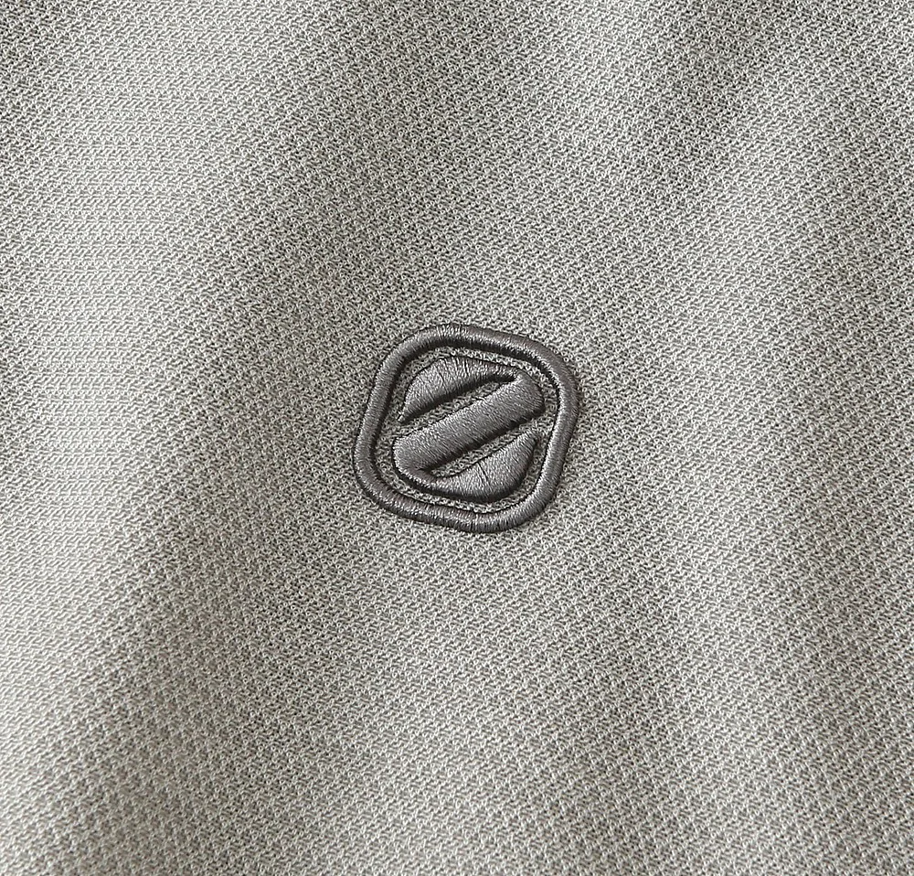 Куртки И Пуховики Мужские Zegna 9949763