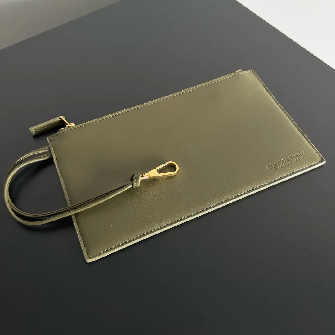 Классические Сумки Женские Bottega Veneta 11387807