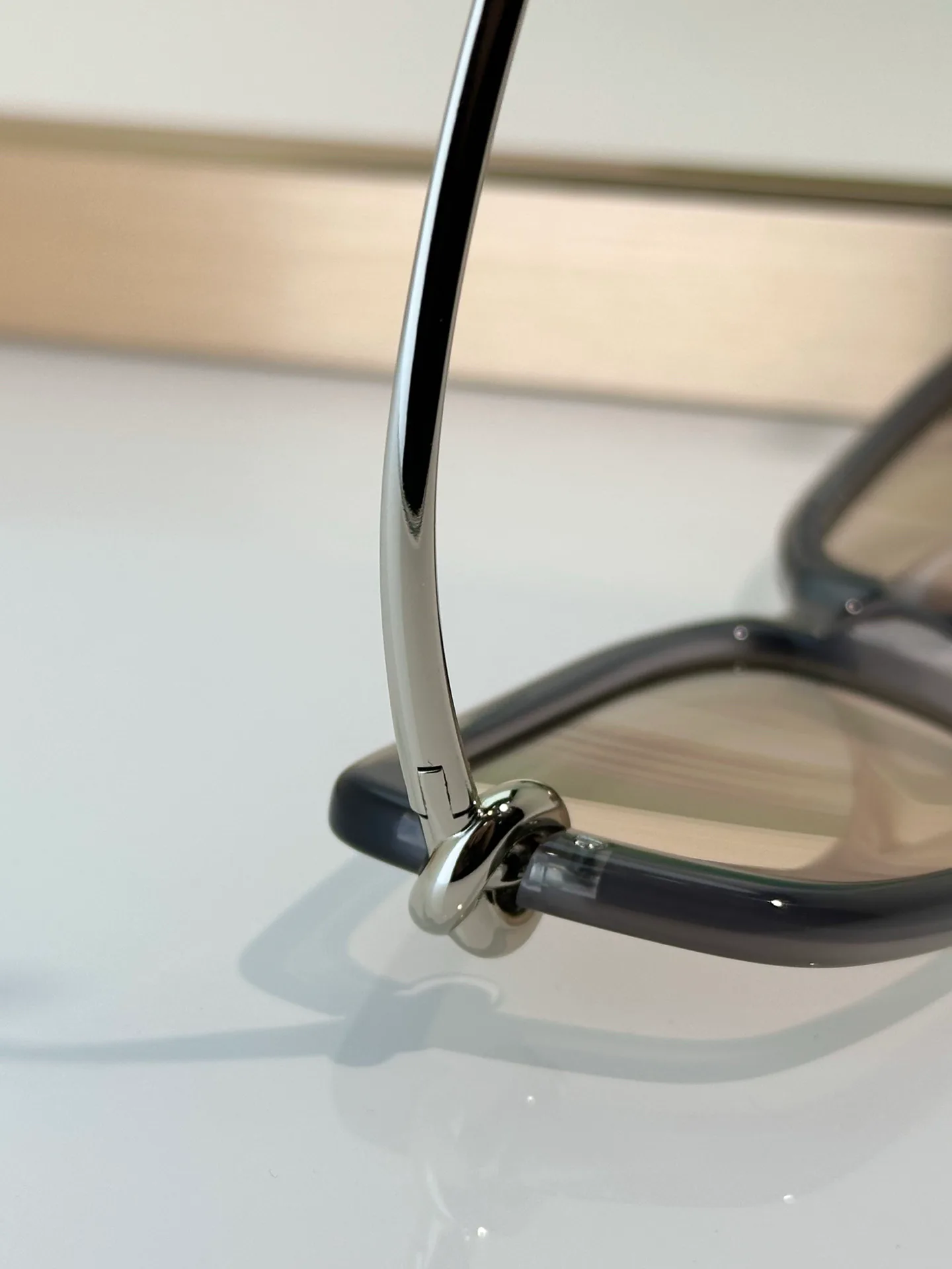 Очки Bottega Veneta 12163119