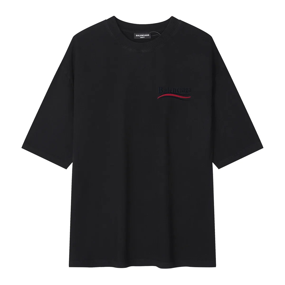 Футболки Женские Balenciaga 11306732