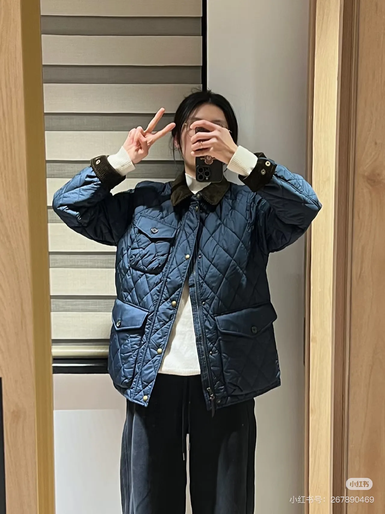 Куртки И Пуховики Женские Ralph Lauren 10937887