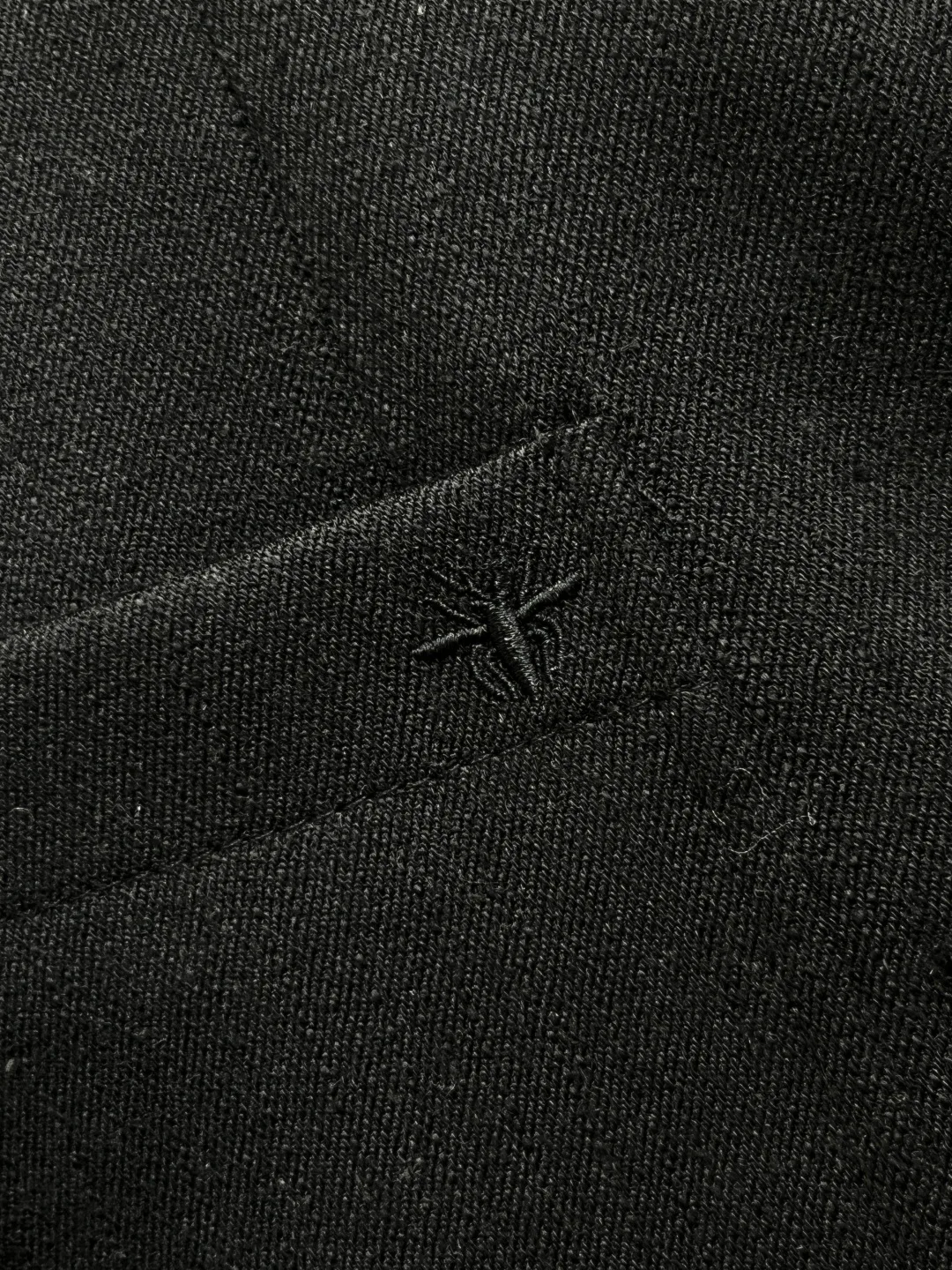 Пиджаки Мужские Christian Dior 13305668