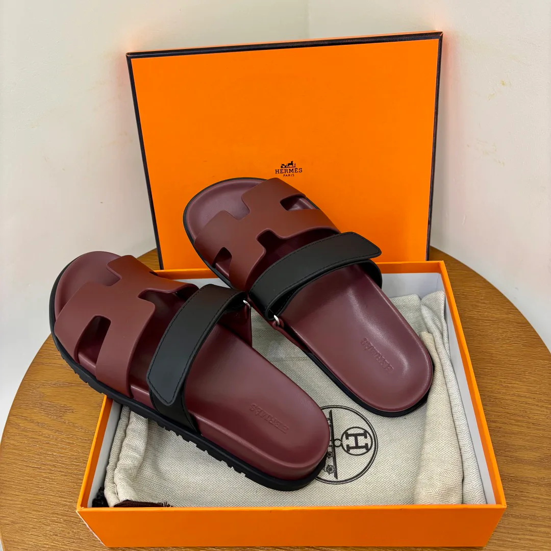 Сандалии Женские Hermes 1090056