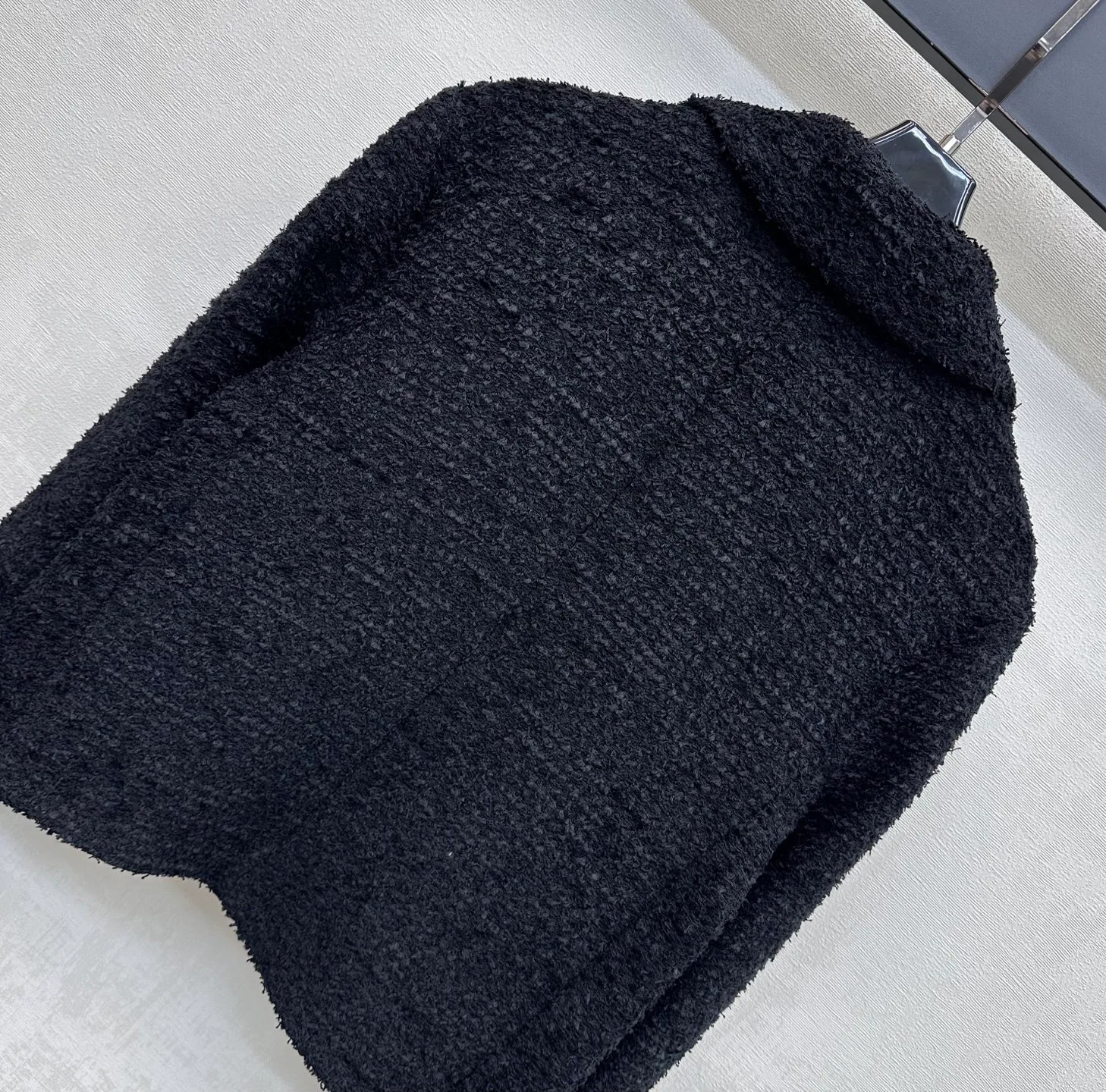 Жакеты Женские Chanel 11890500