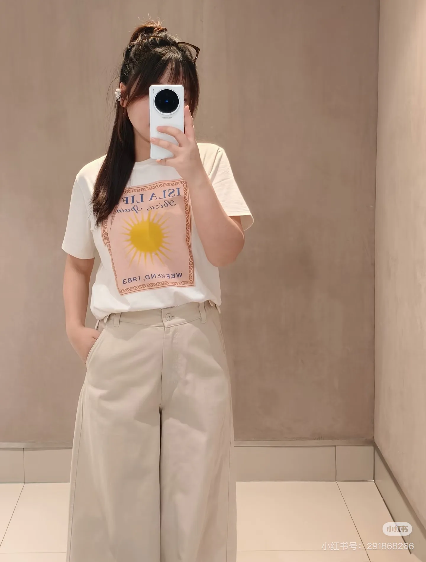 Футболки Женские Max Mara 11201581