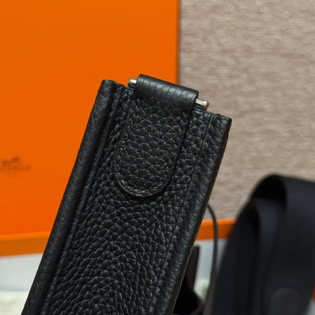 Сумки На Ремне Женские Hermes 13300666