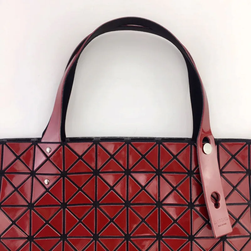 Классические Сумки Женские Issey Miyake 5890380