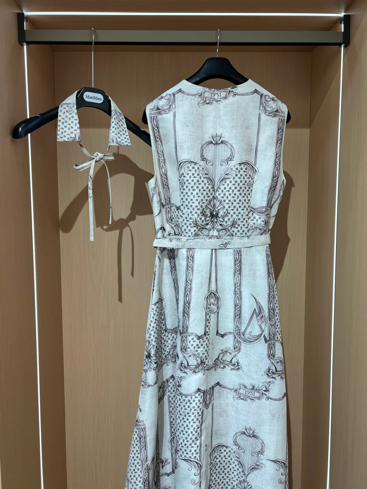 Платья Женские Max Mara 4896186