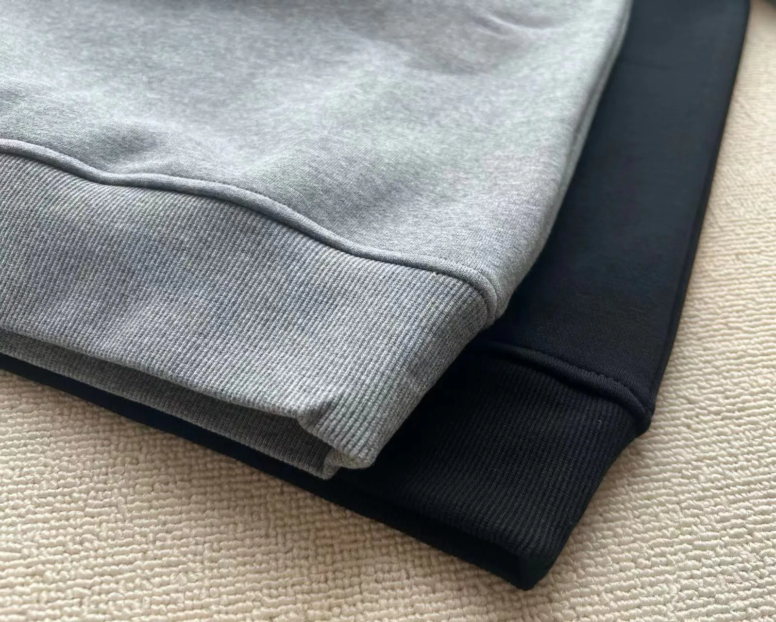 Свитшоты И Худи Мужские Ami Paris 495721