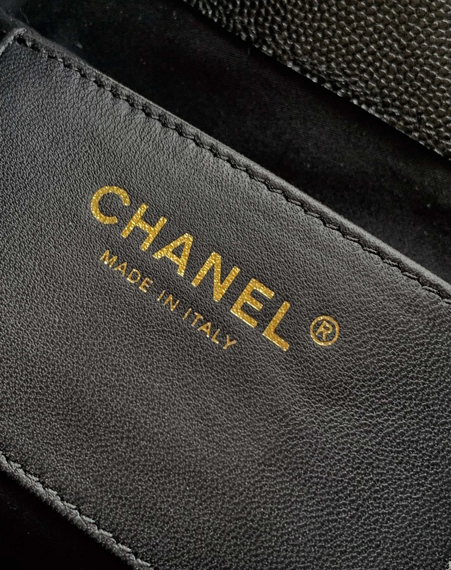 Сумки На Ремне Женские Chanel 12957382