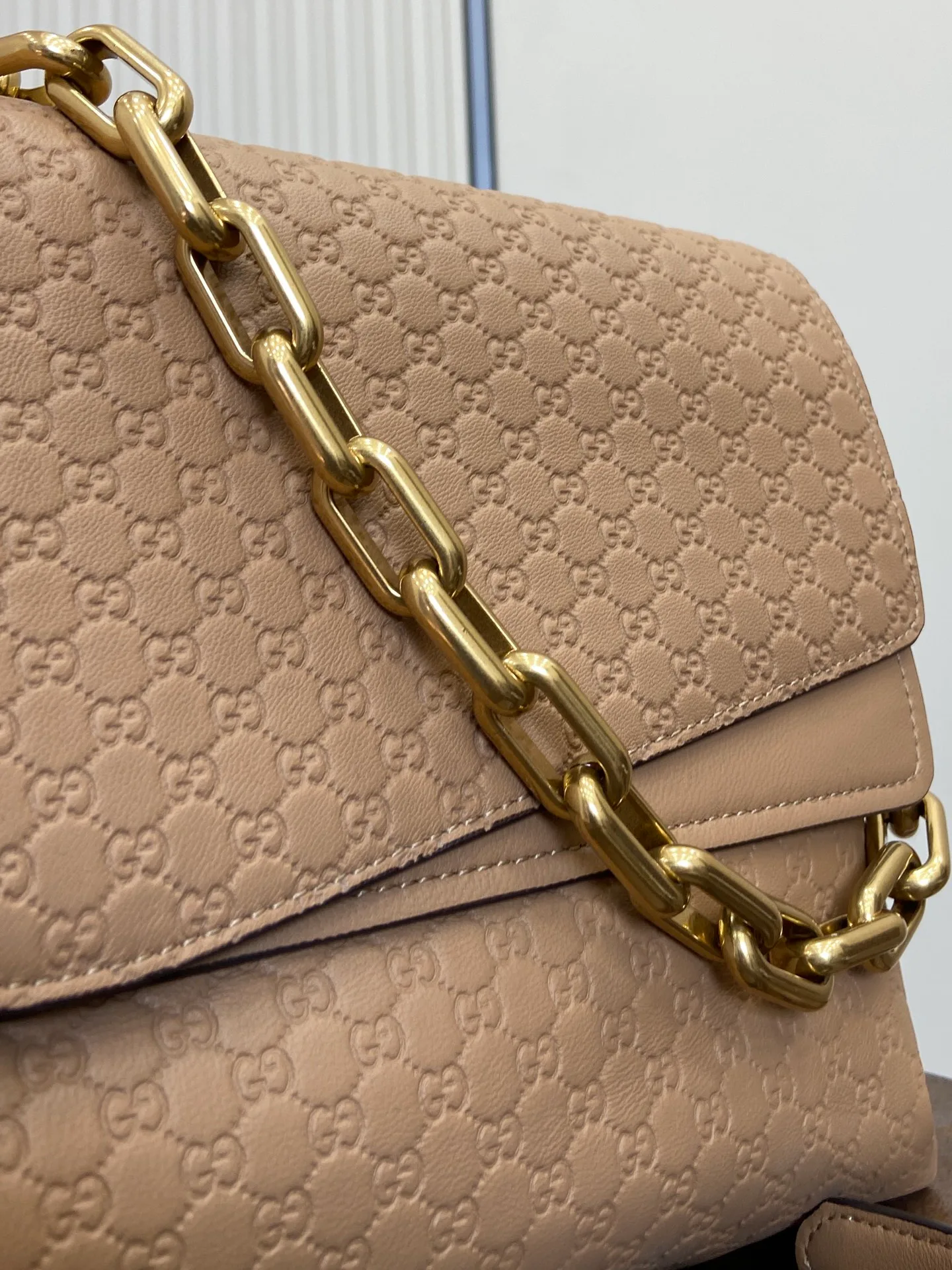 Классические Сумки Женские Gucci 11488250