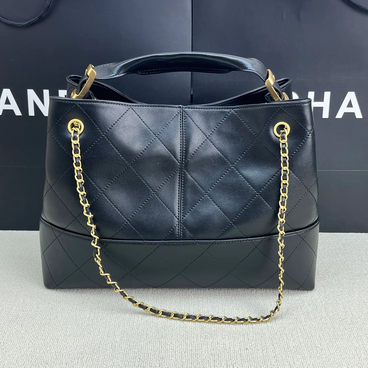 Сумки На Ремне Женские Chanel 192969