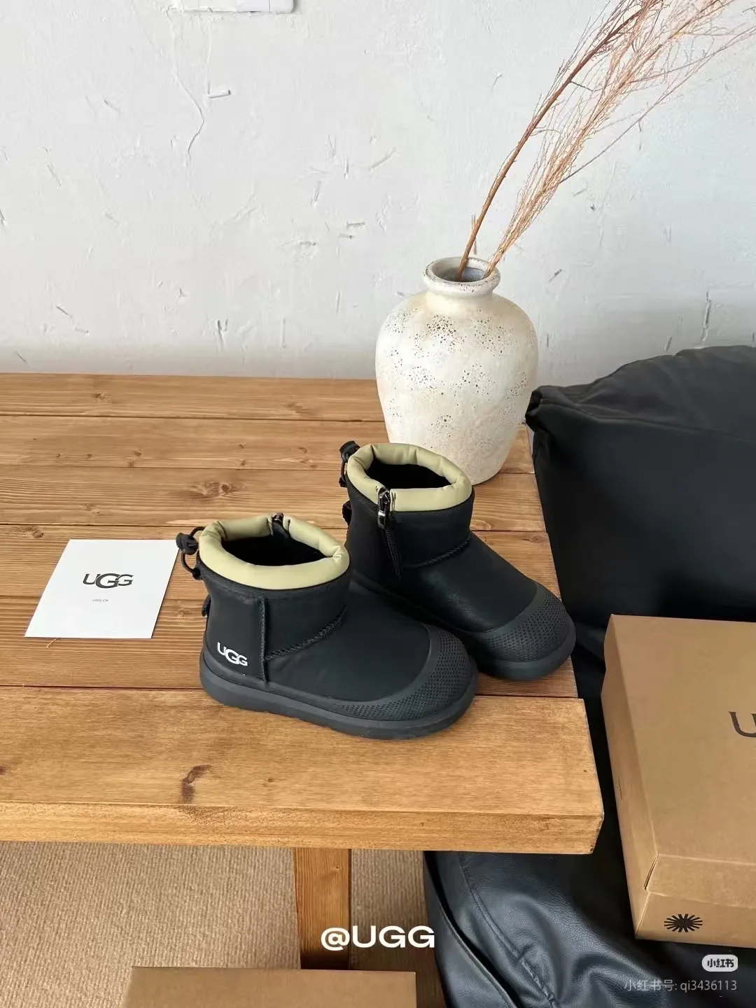Угги Женские Ugg 4311268