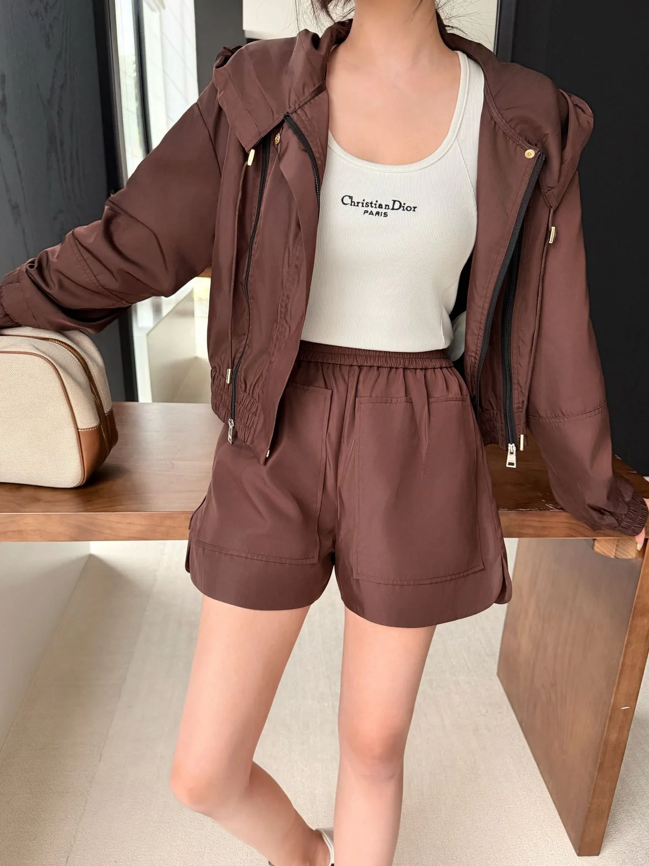 Костюмы Женские Fendi 12766017