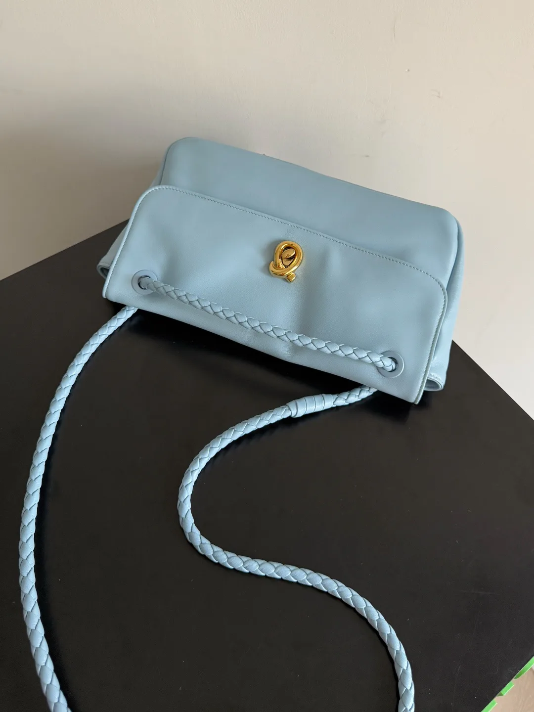 Классические Сумки Женские Bottega Veneta 17533420