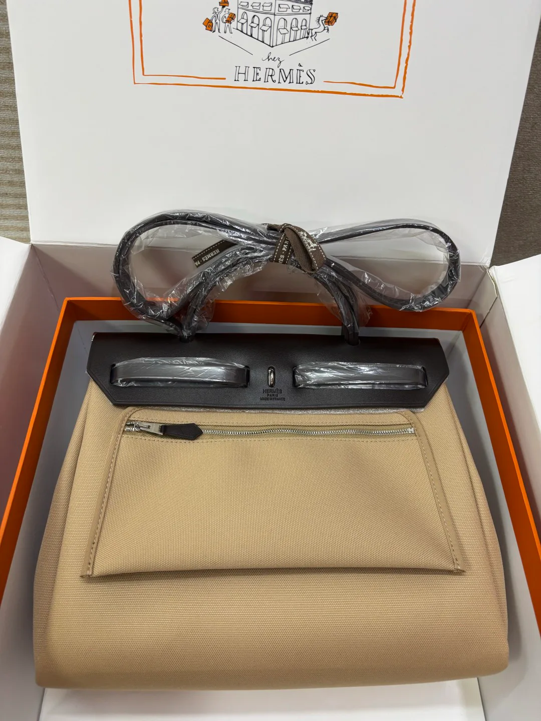 Классические Сумки Женские Hermes 17472599