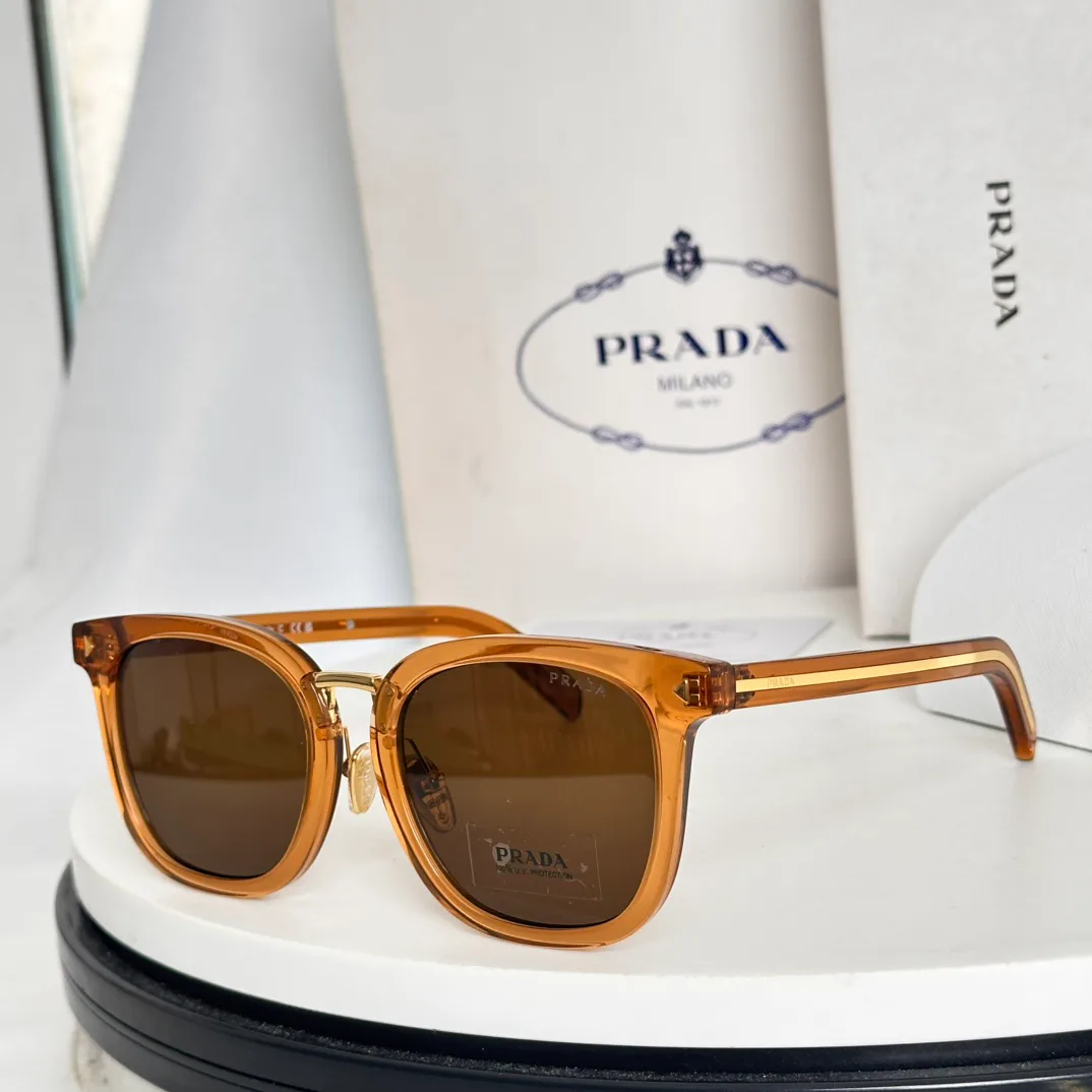 Очки Prada 280005