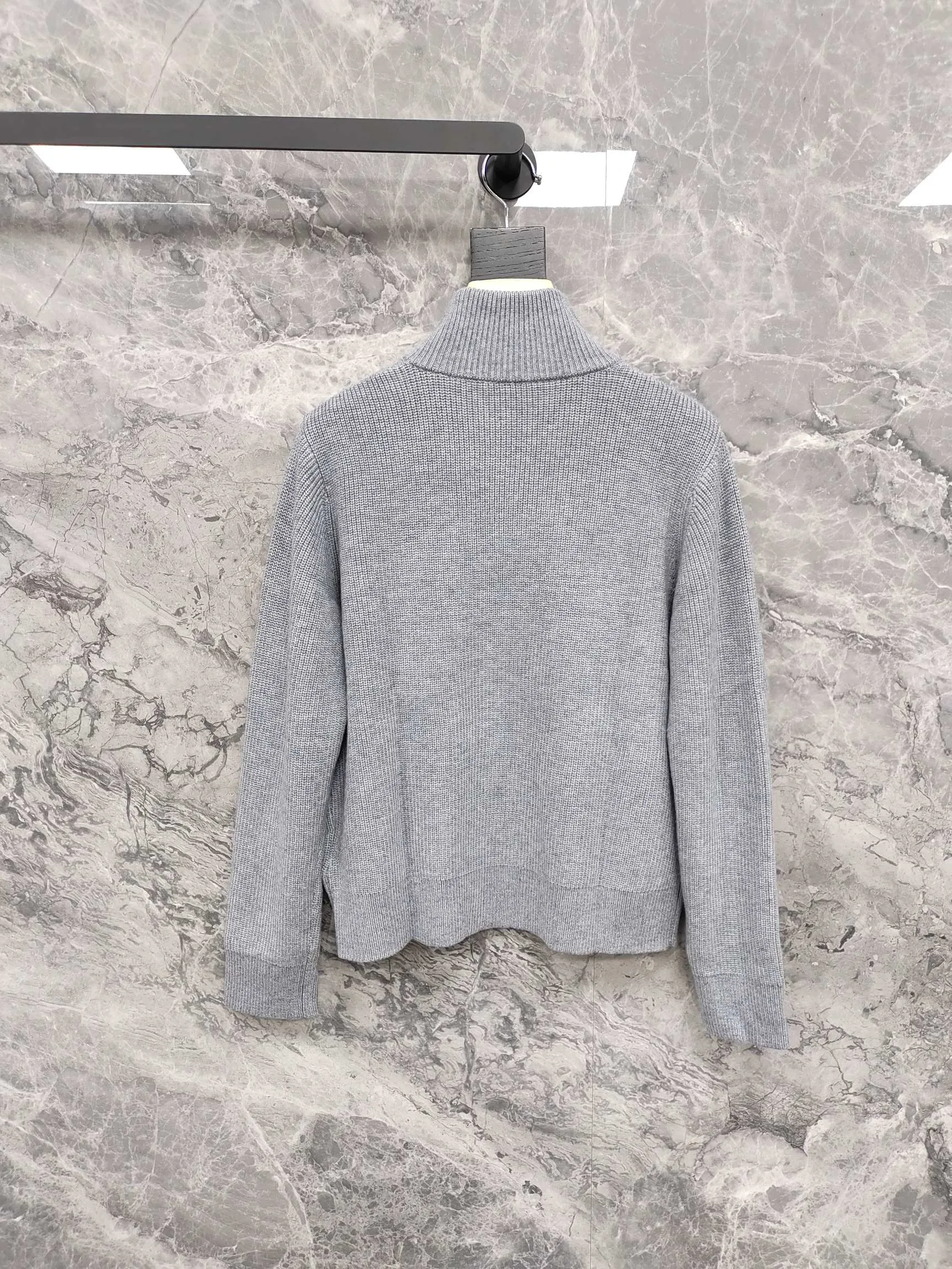 Джемперы И Свитеры Женские Ralph Lauren 17953774