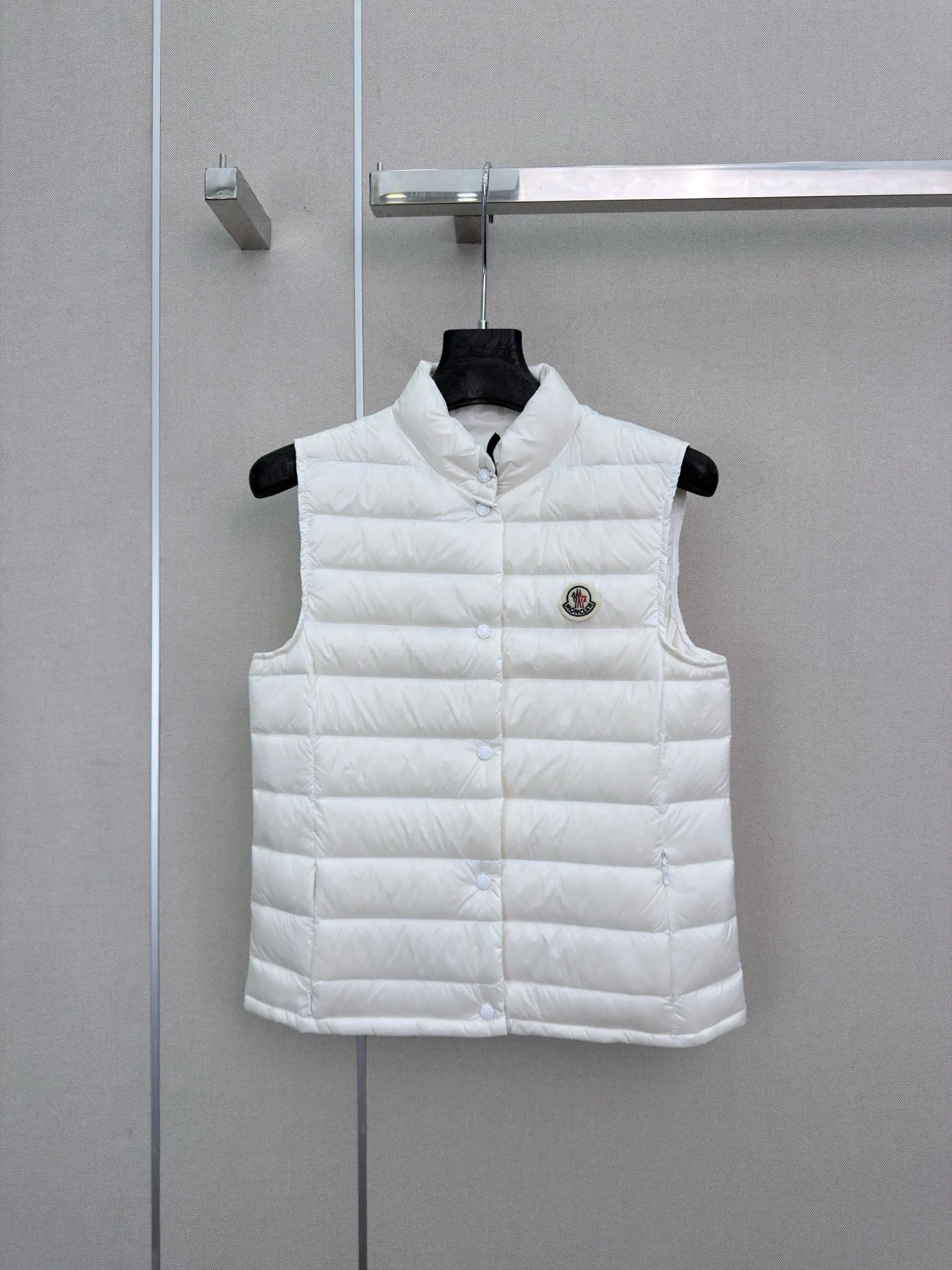 Жилеты Женские Moncler 17921868