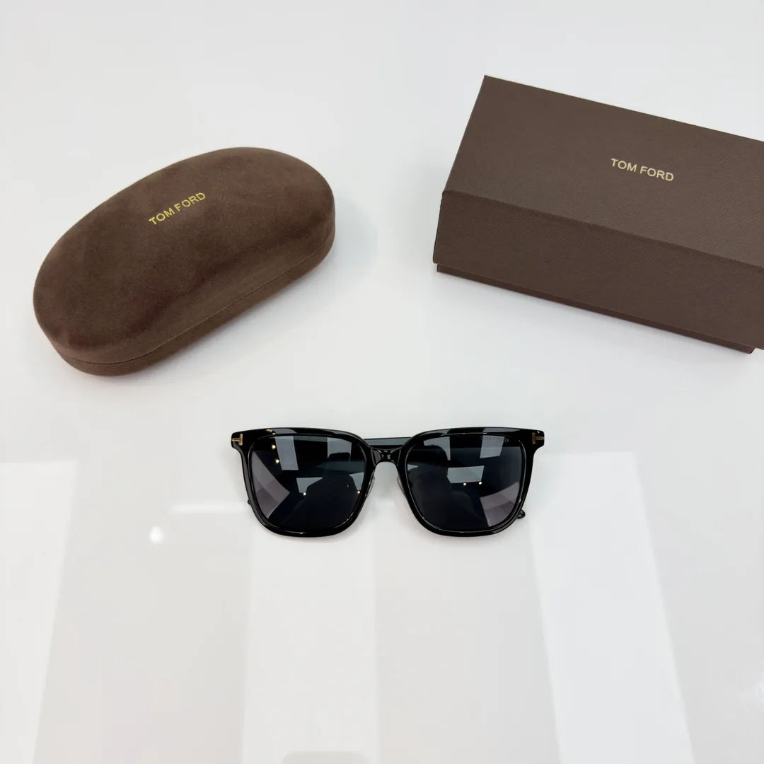 Очки Tom Ford 2011