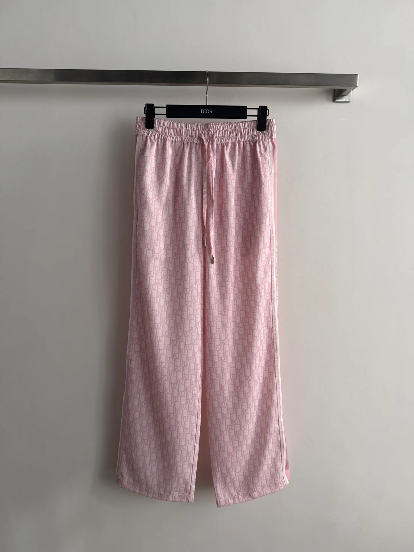 Шорты Женские Christian Dior 11499851