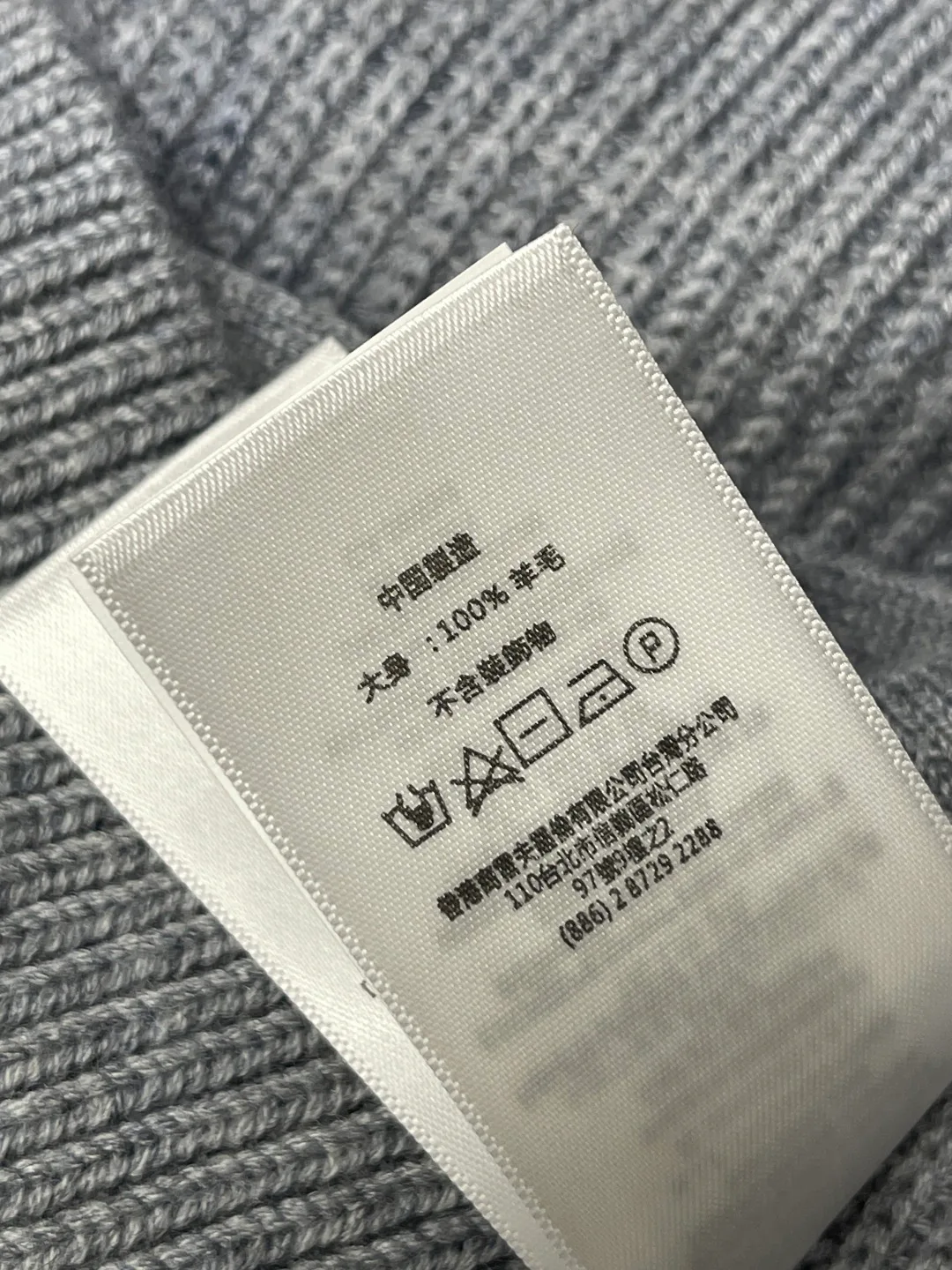 Джемперы И Свитеры Женские Ralph Lauren 18140987