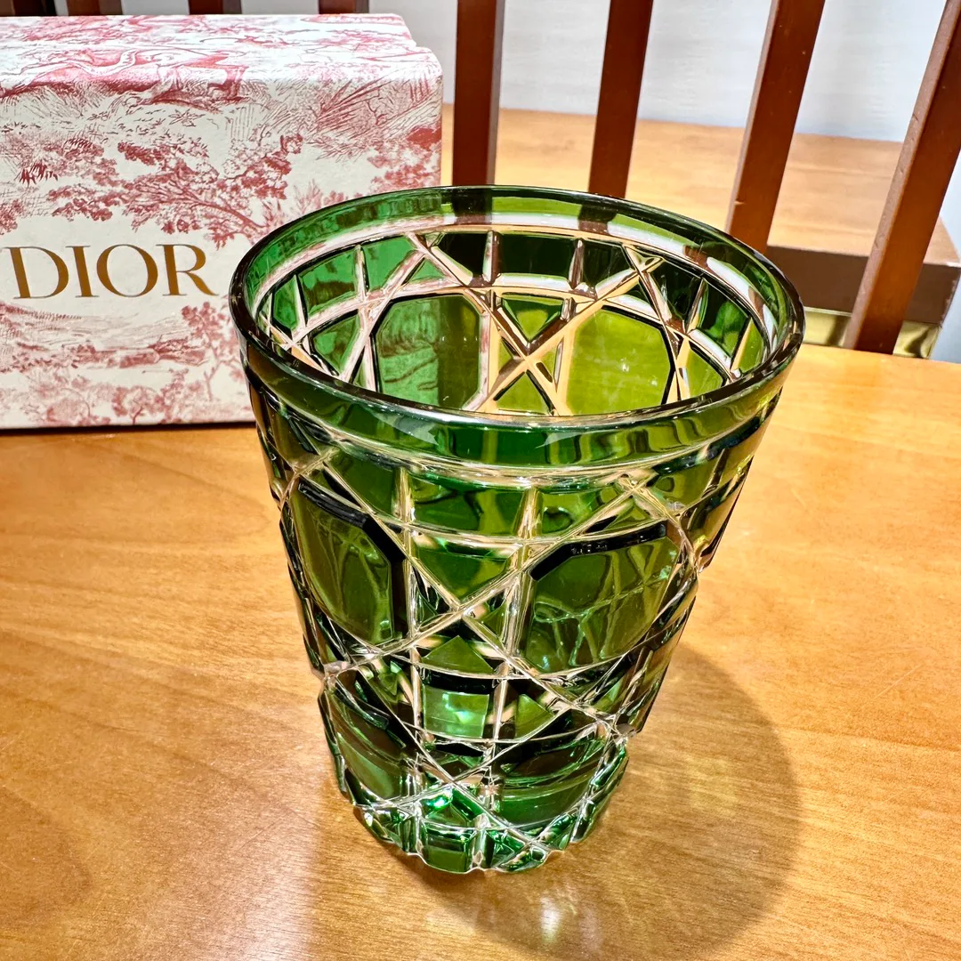 Посуда Christian Dior 11664484