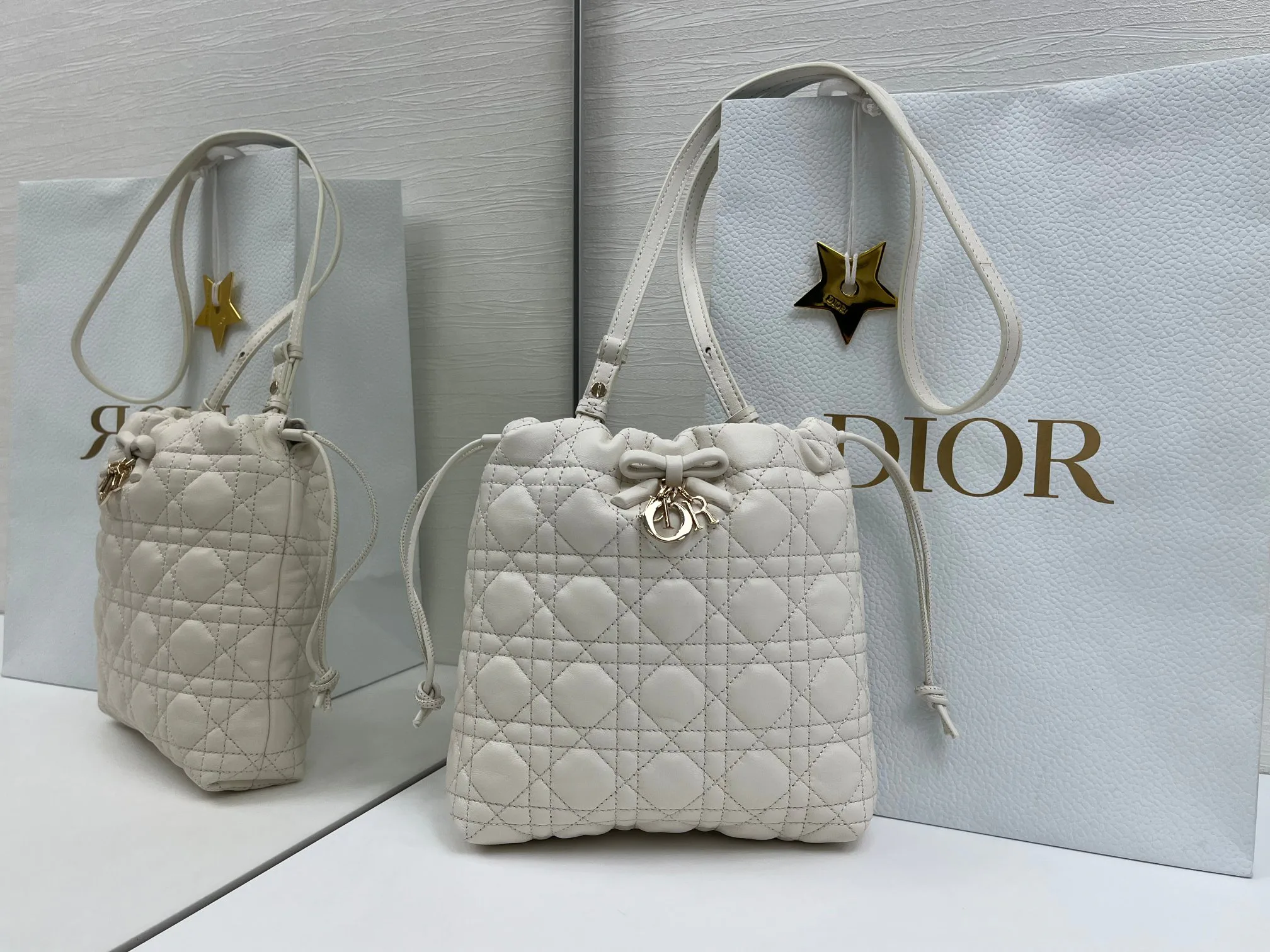 Сумки На Ремне Женские Christian Dior 12817863