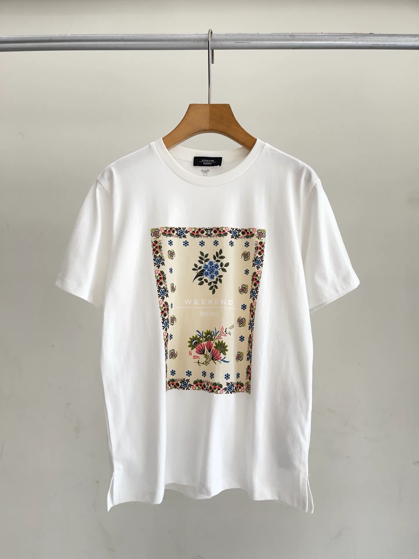 Футболки Женские Max Mara 13550925