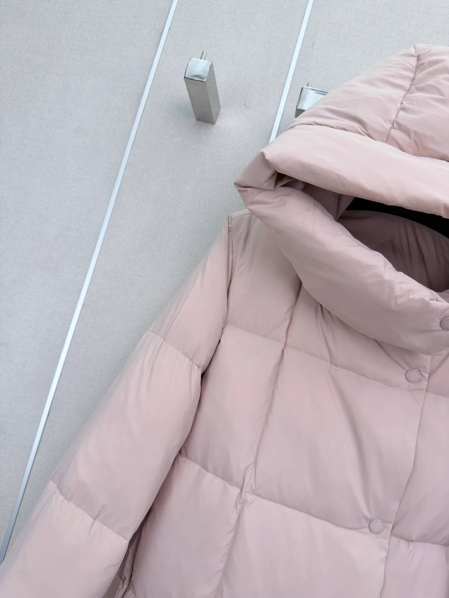Куртки И Пуховики Женские Canada Goose 18714650