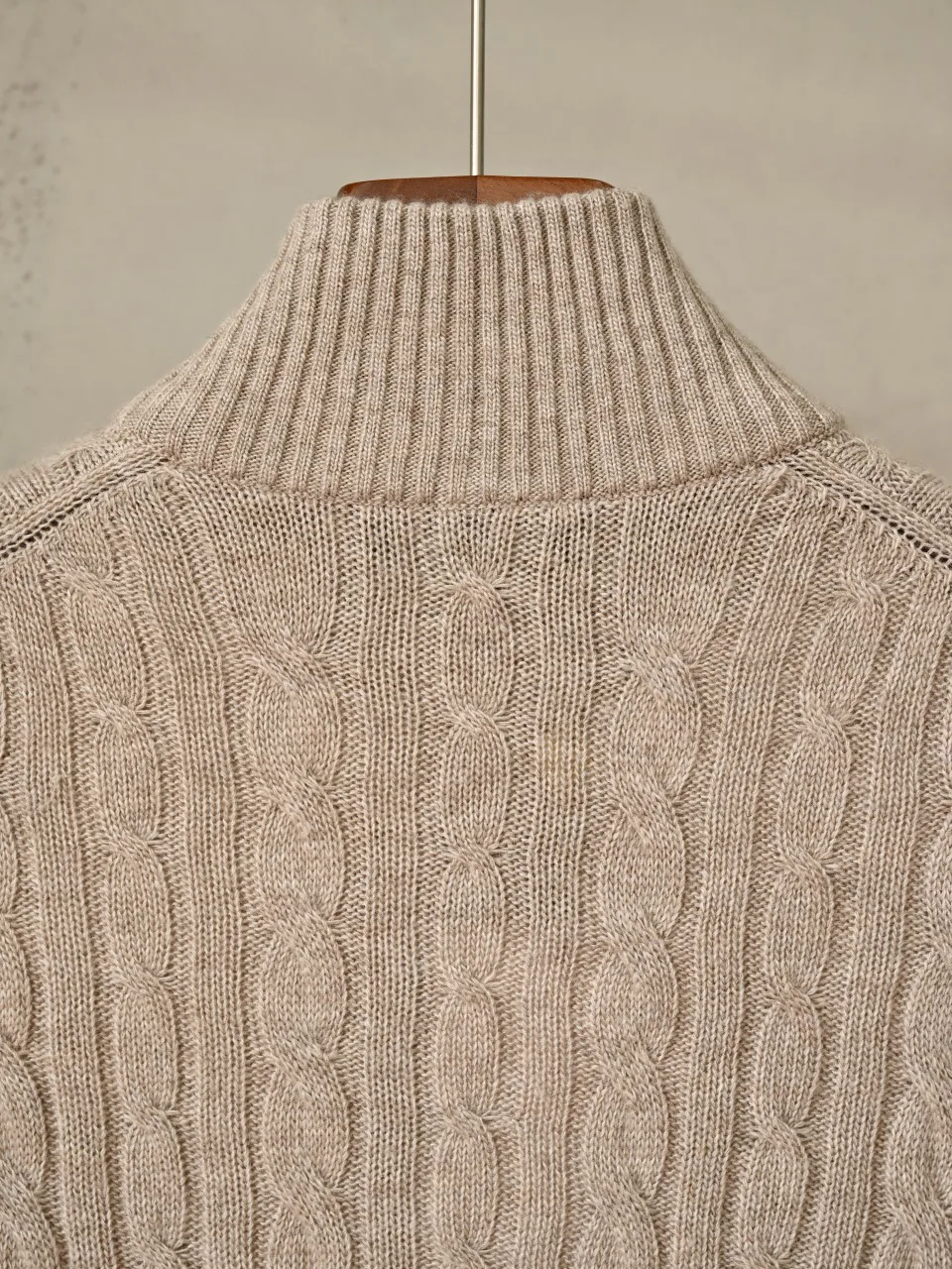 Джемперы И Свитеры Мужские Loro Piana 18434140