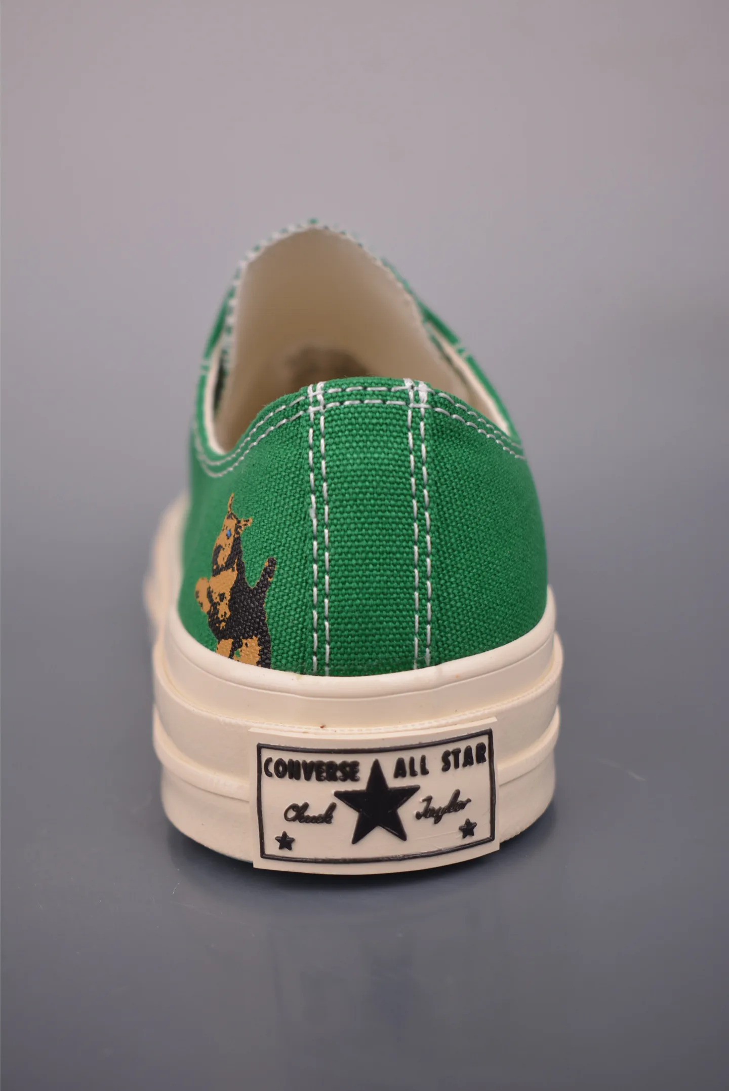 Кеды Женские Converse 13137053