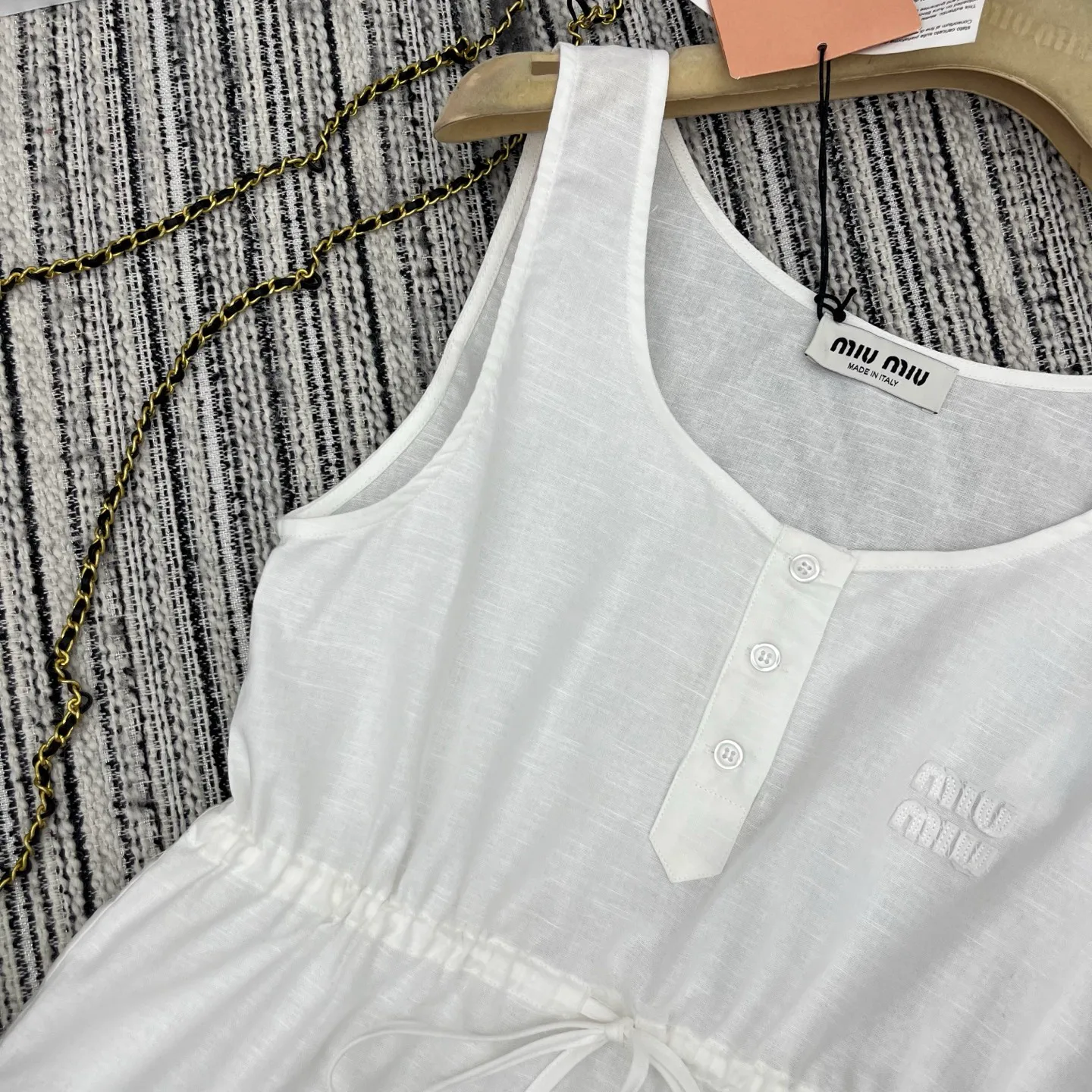 Костюмы Женские Miu Miu 11690246