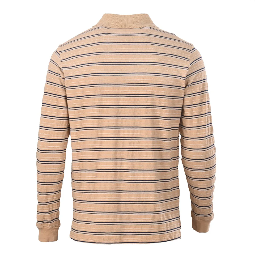 Рубашки Мужские Prada 17421019