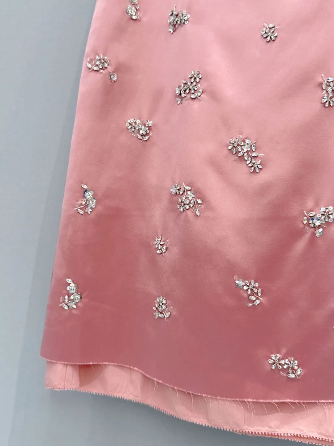 Юбки Женские Miu Miu 12610963