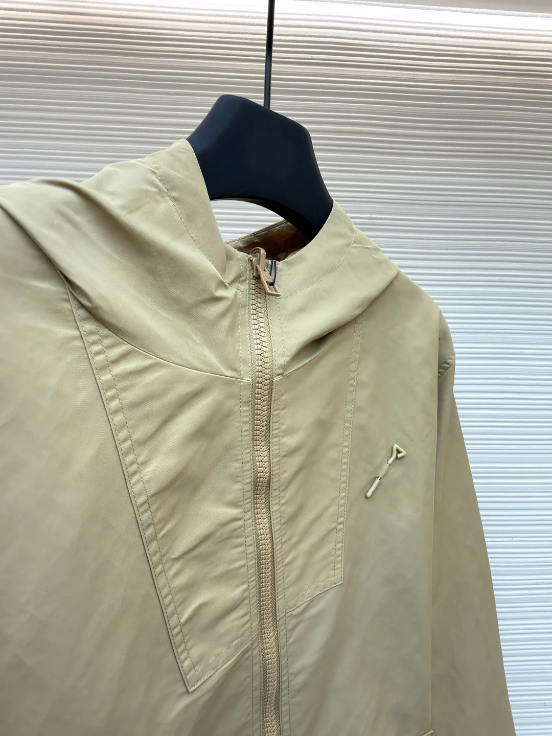Куртки И Пуховики Мужские Louis Vuitton 9693477