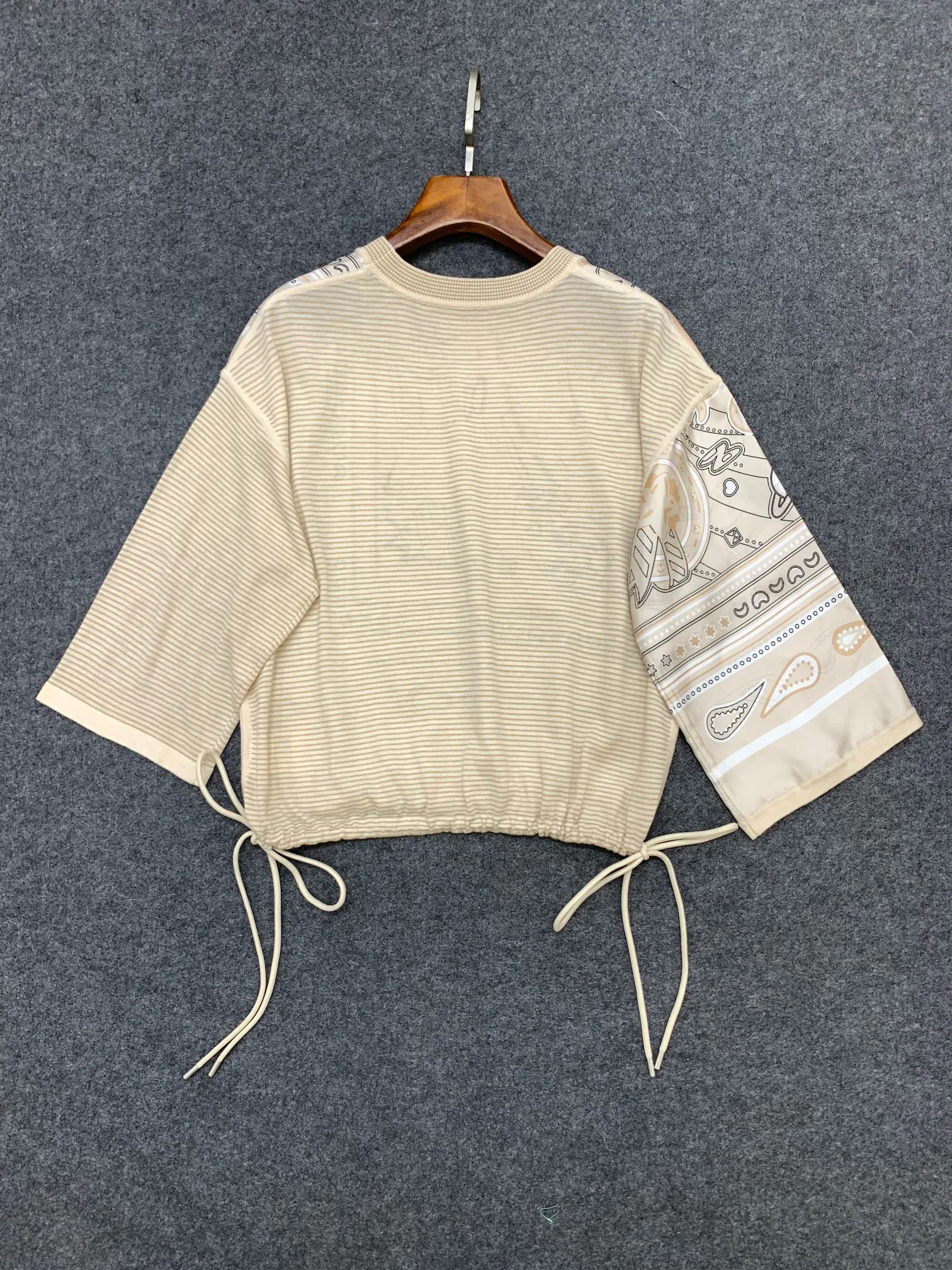 Джемперы И Свитеры Женские Hermes 2287170